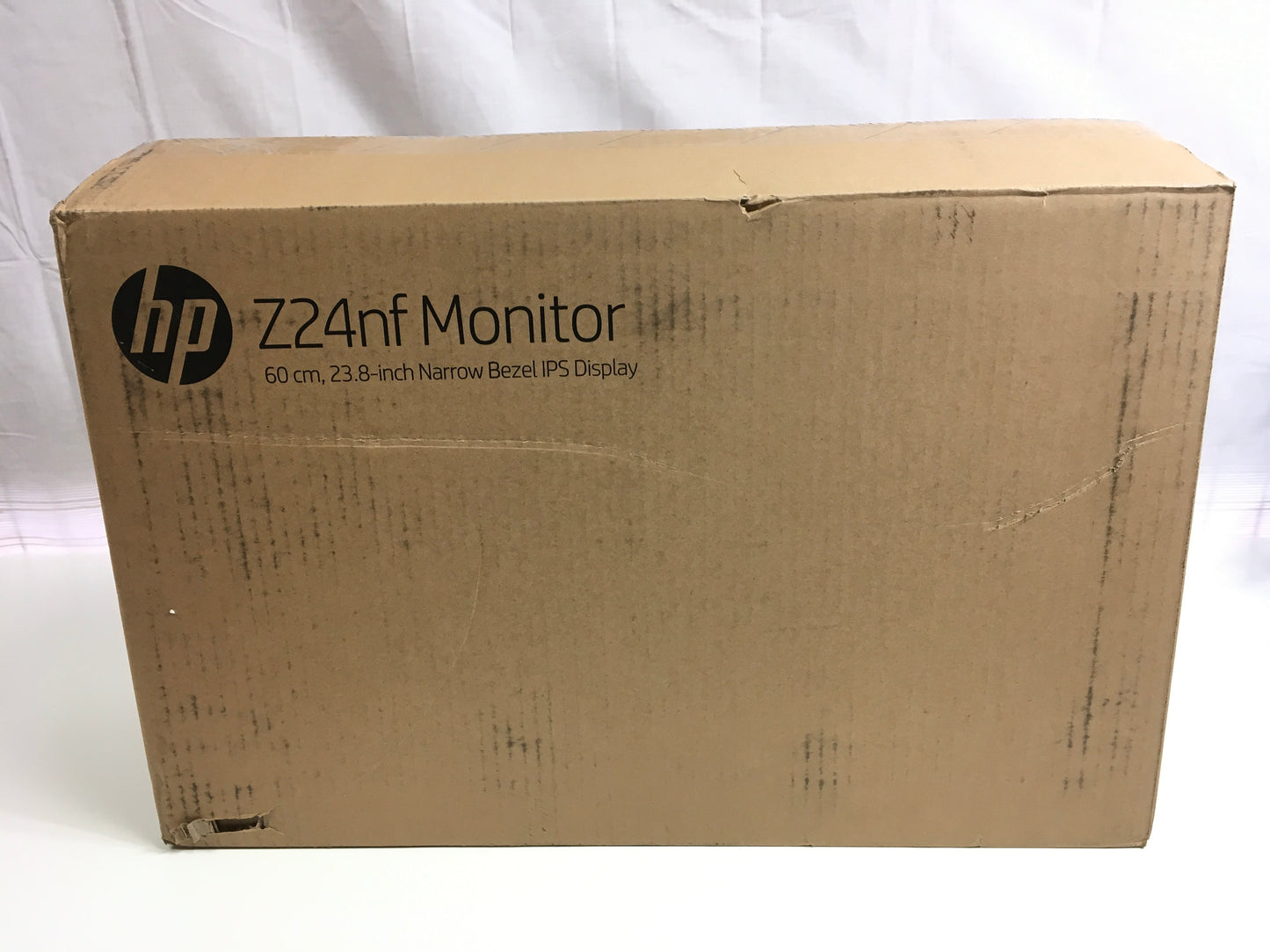 HP-Z24nf-24--LED-LCD-Display