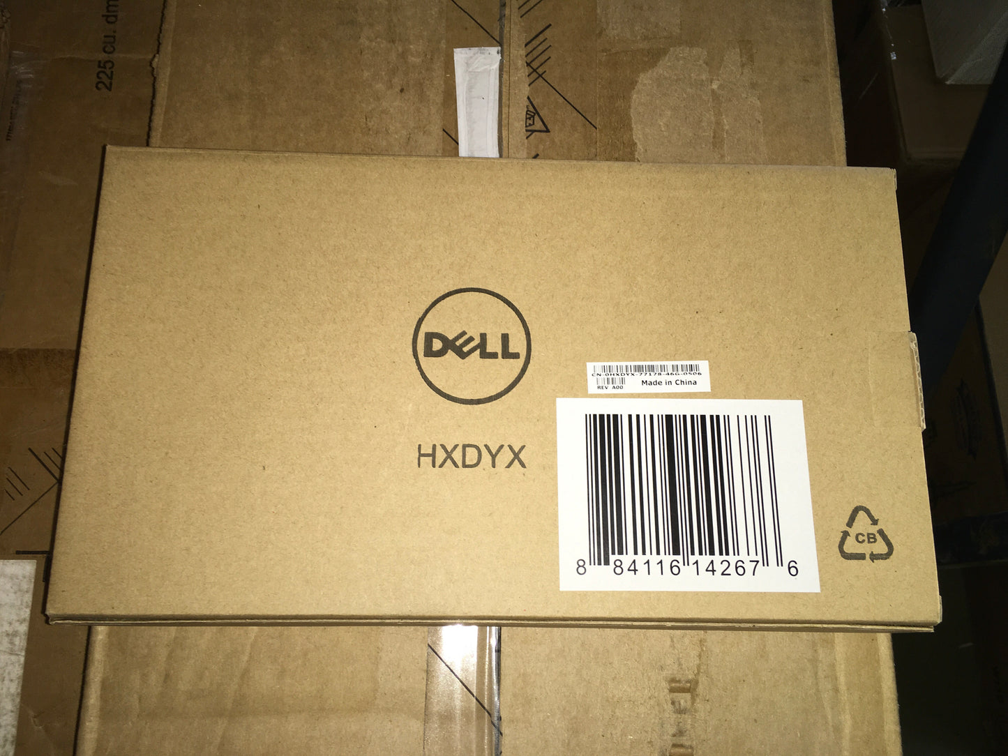 Dell-Tablet-Folio--Venue-11-Pro-
