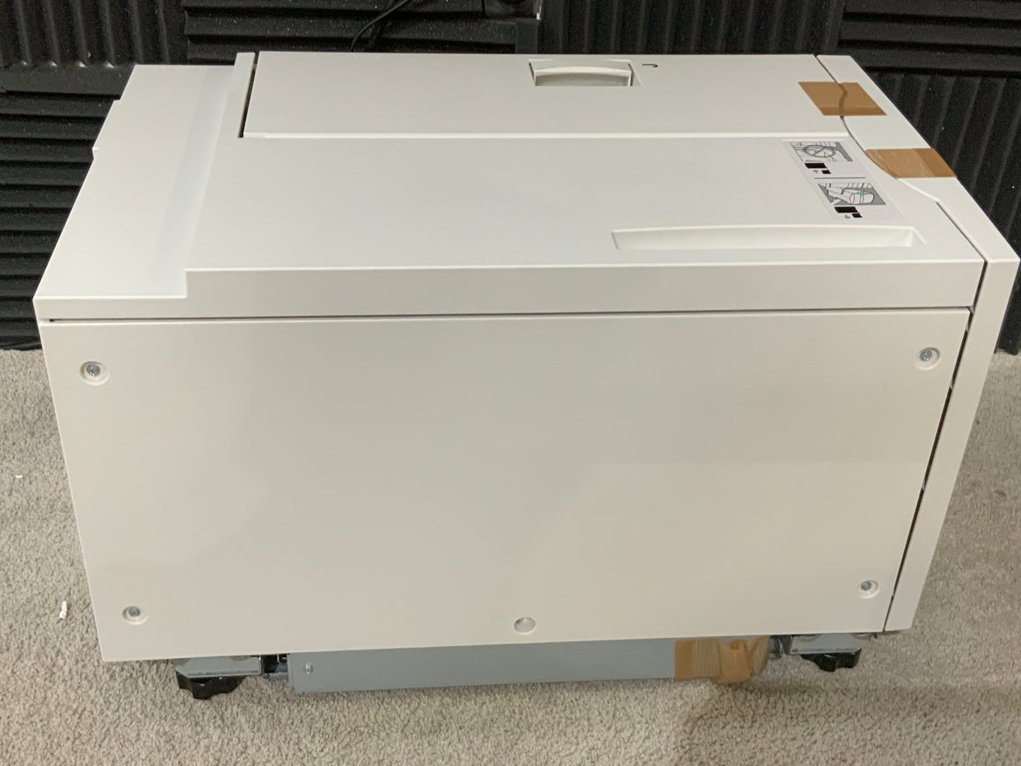 Xerox-AltaLink-High-Capacity-2000-Sheet-Feeder--C7000-