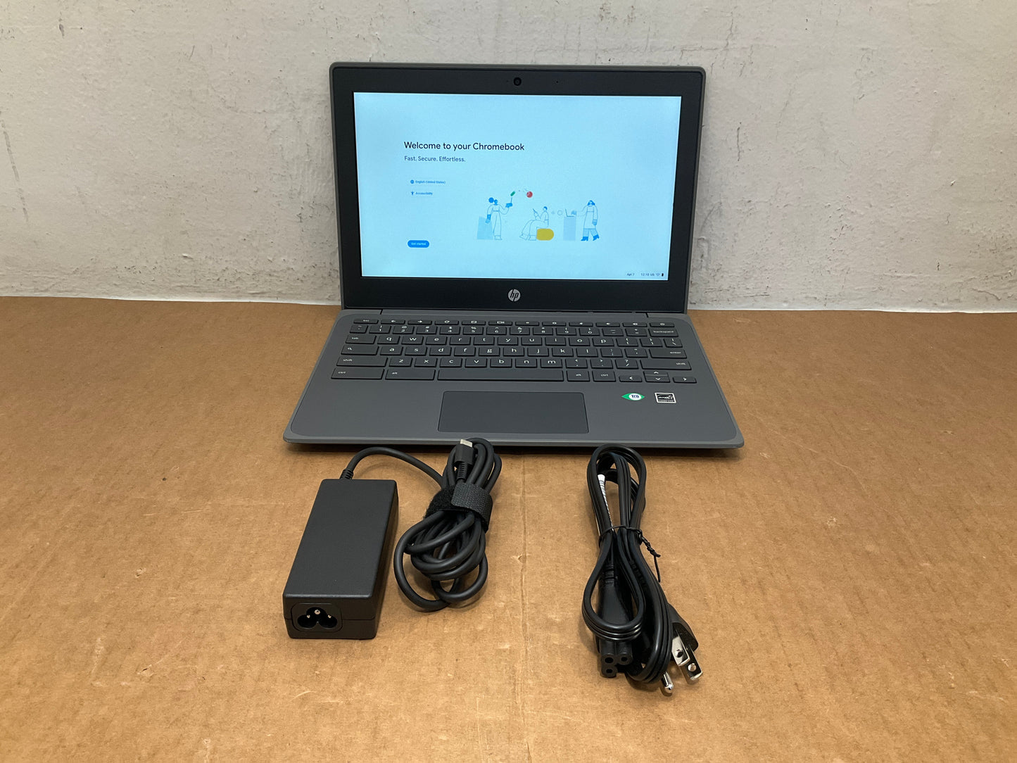 HP-Chromebook-11A-G8-A4-9120C-4GB-32GB-WiFiAC-11-6W