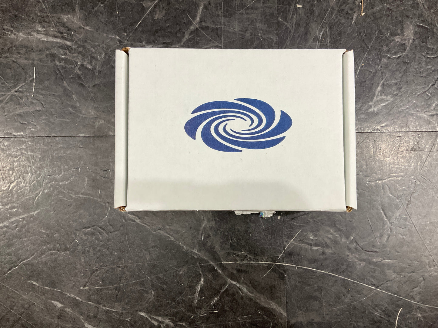 Crestron-Cameo-In-Wall-Universal-Phase-Dimmer--white-smooth-