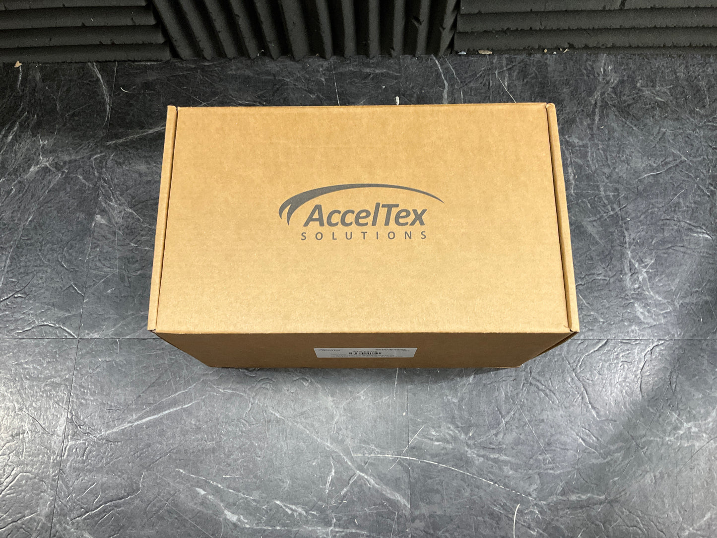 AccelTex-Solutions-Patch-Antenna