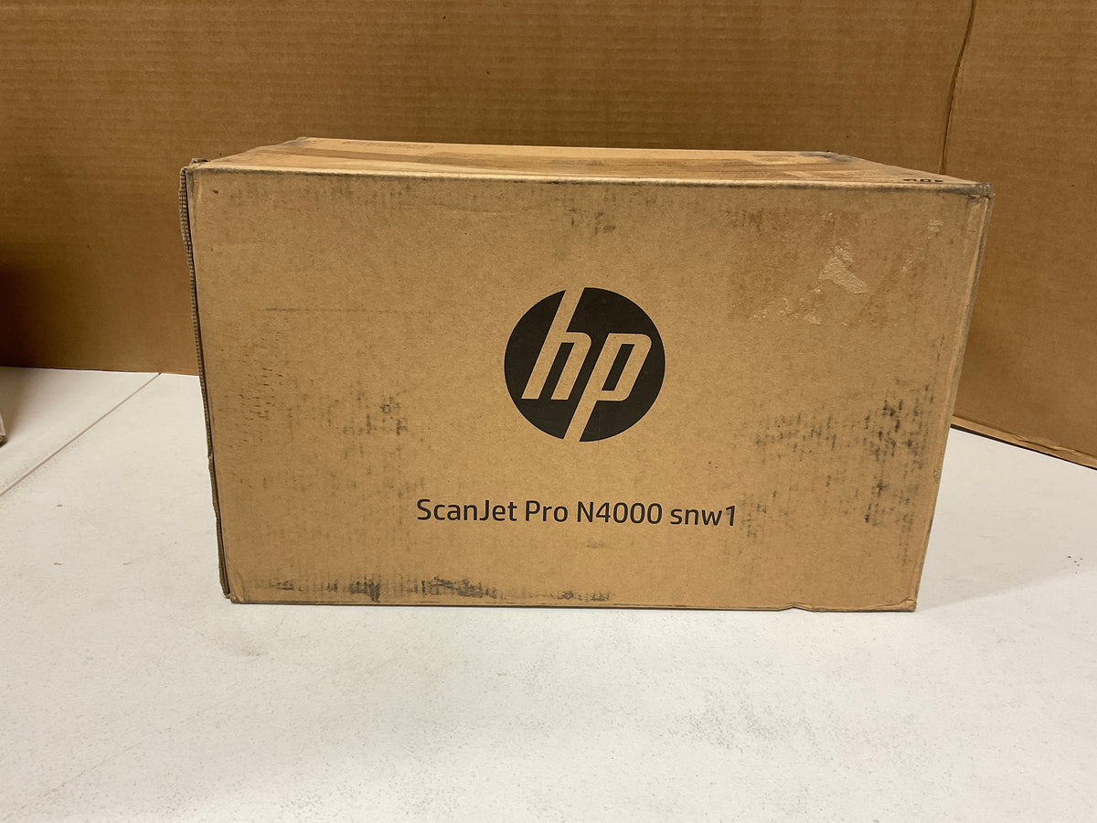 HP-ScanJet-Pro-N4000-snw1-USB3-Scanner