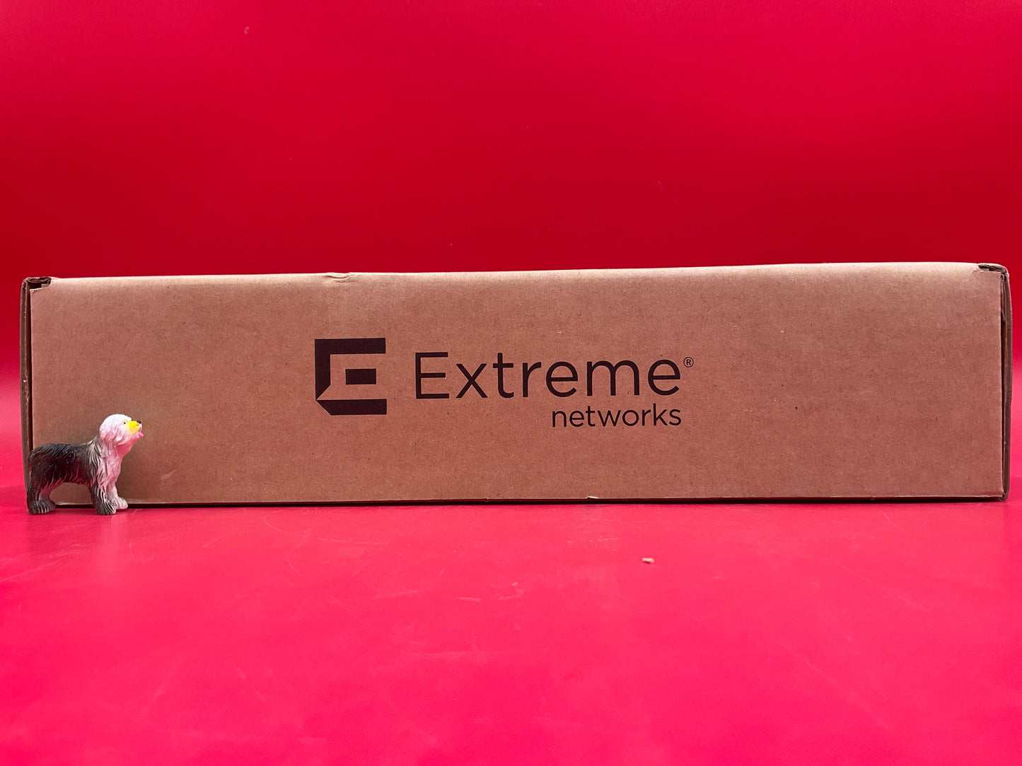 Extreme-Networks-Wireless-Acces-Point-Mounting-Bracket