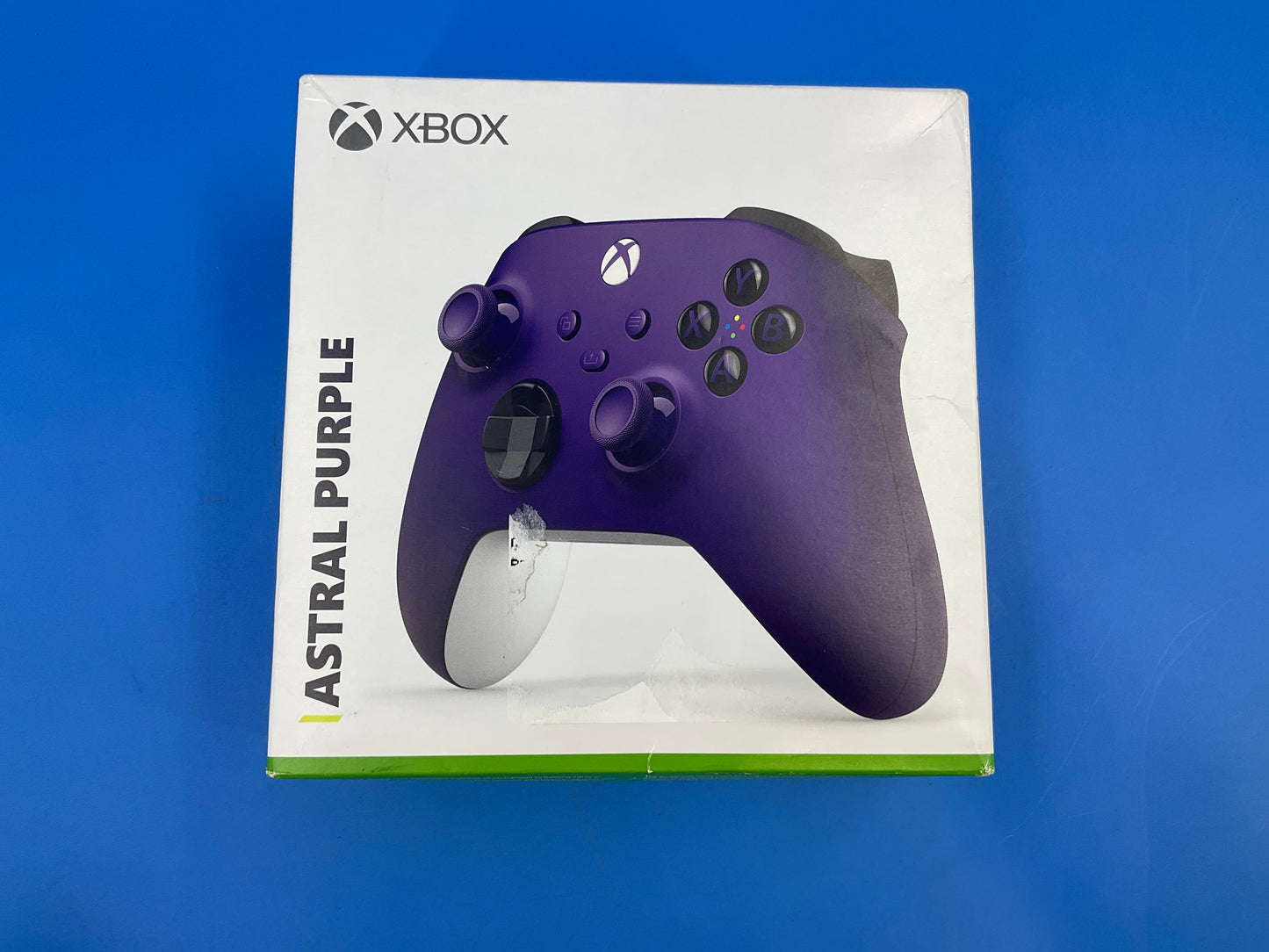 Microsoft-xBox-Wireless-Controller--astral-purple-