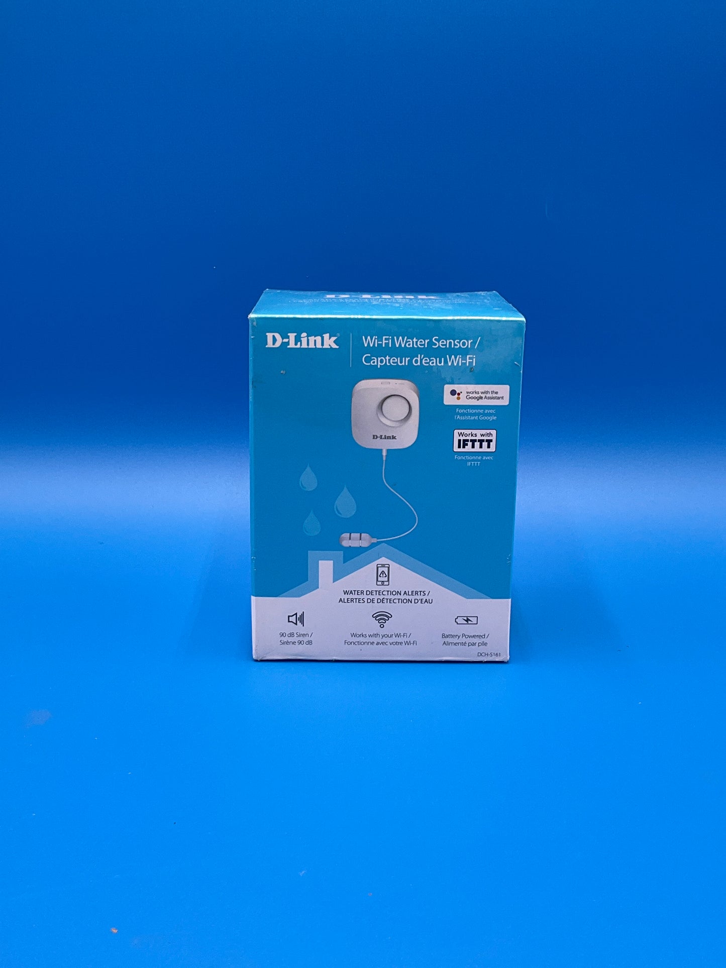 D-Link-Wireless-Water-Sensor