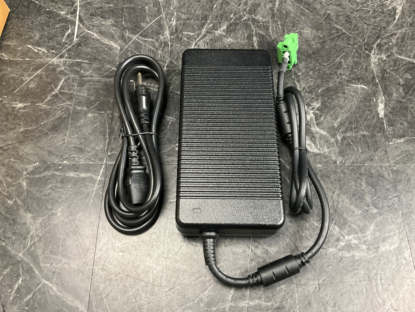 BCDVideo-330-watt-Power-Supply