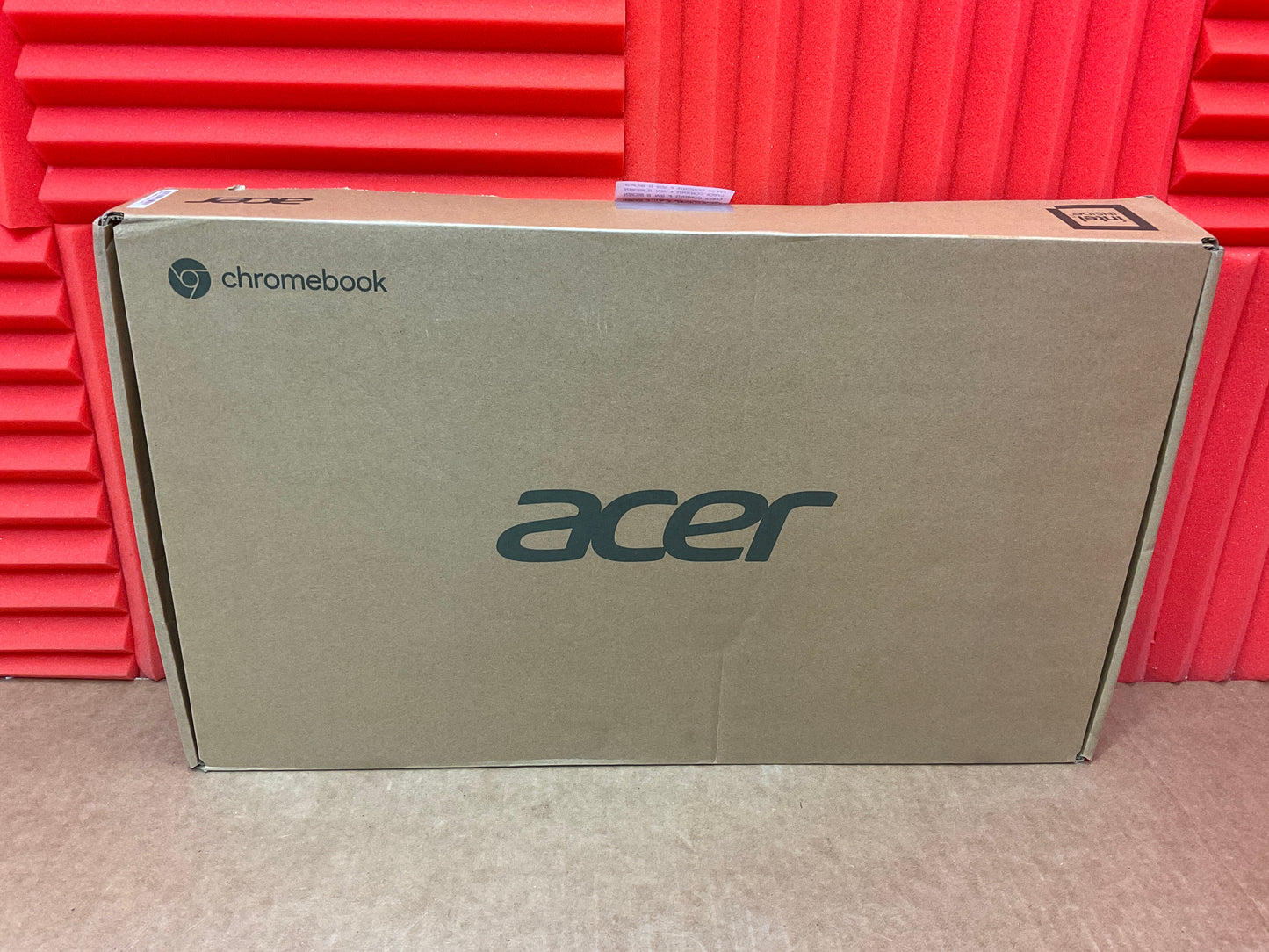 Acer-Chromebook-317-CB317-1H-N5100-4GB-32GB-BT-WiFi6-17-3F--sparkly-silver-