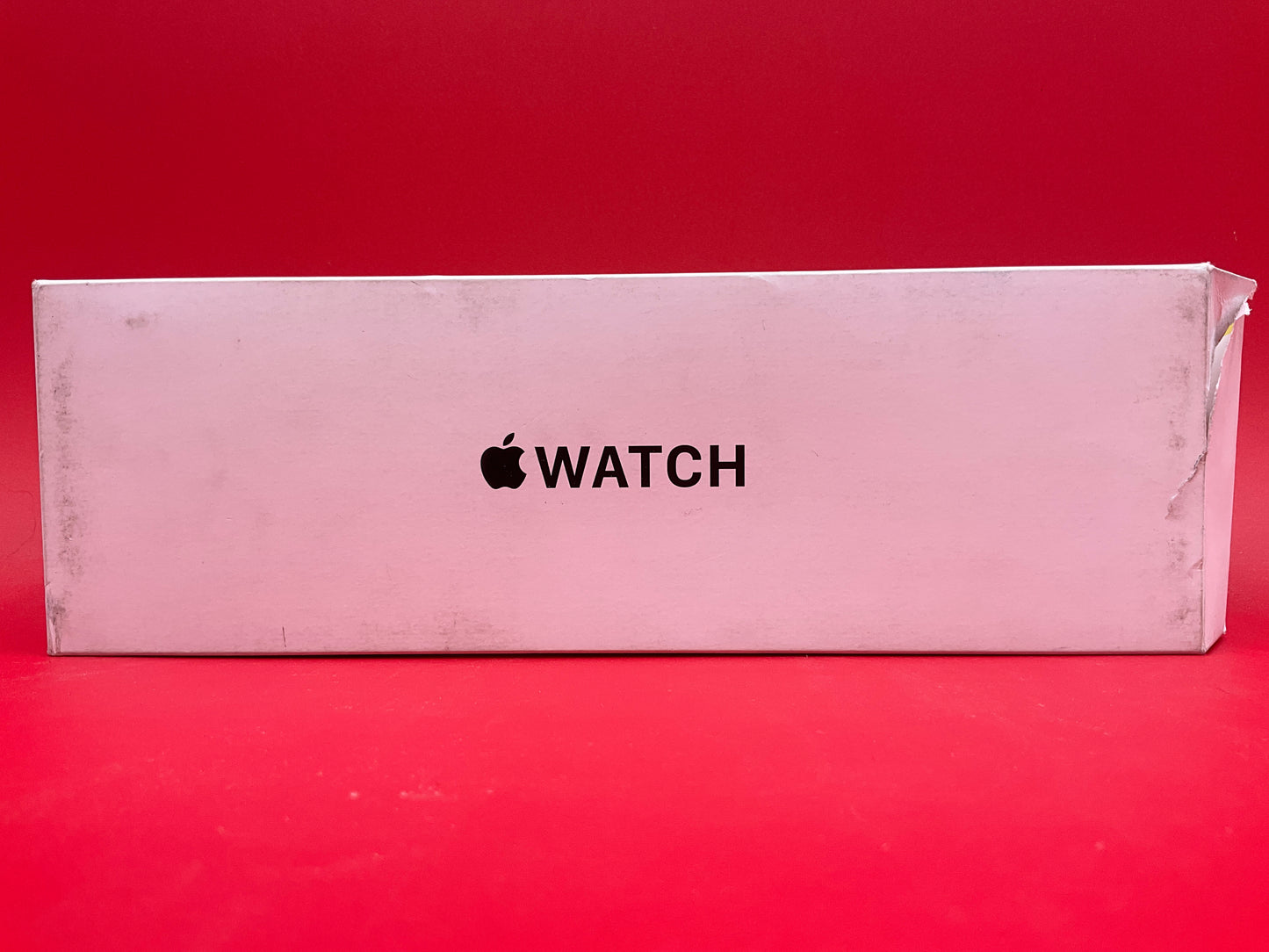 Apple-Watch-SE-Series-3--44mm---starlight-aluminum-starlight-sport-band-large-