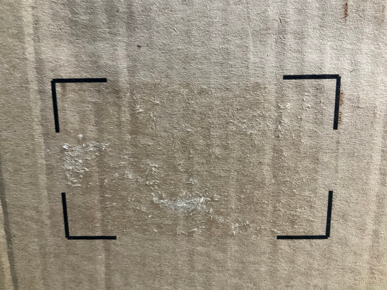 Panasonic-86--LED-LCD-Display--4K-