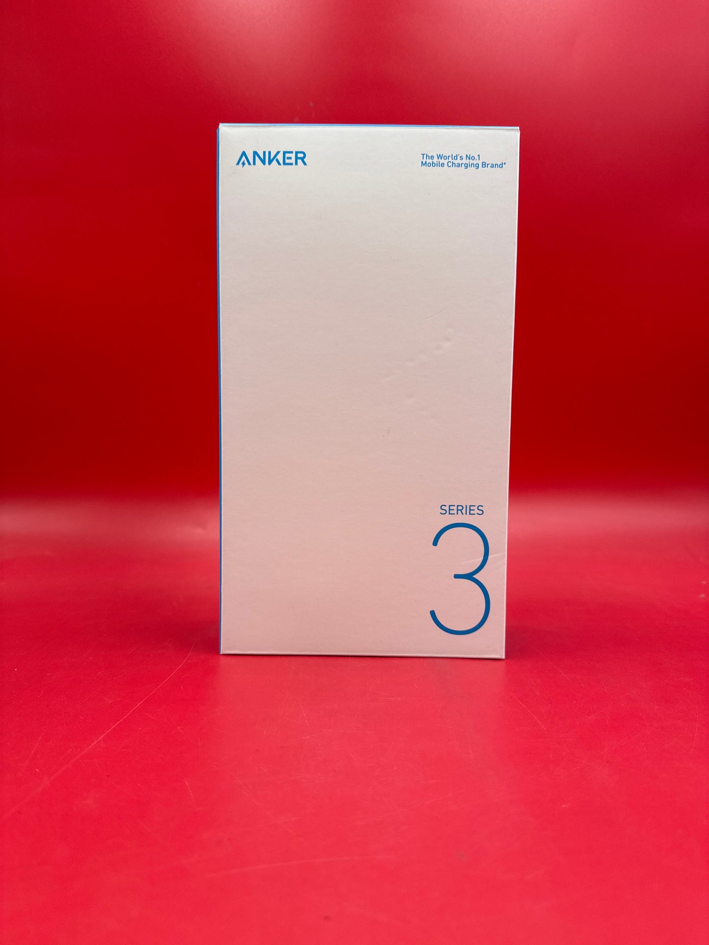 Anker-USB-C-Surge-Protector