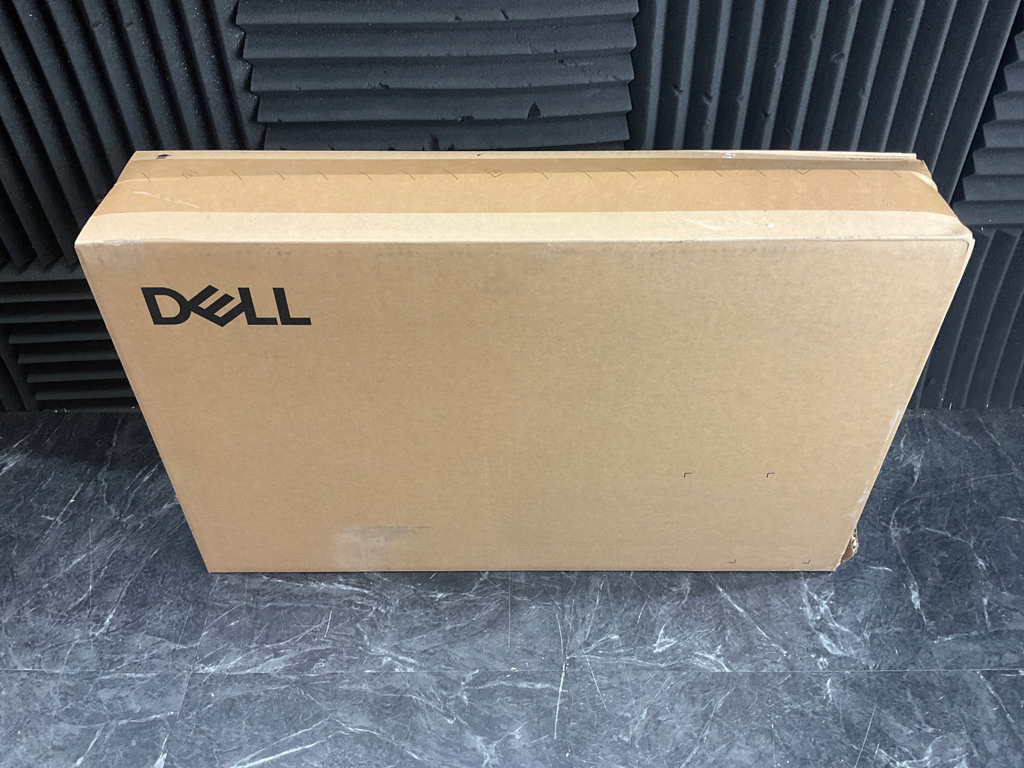 Dell-Pro-22-22--LED-LCD-Monitor--1080p-