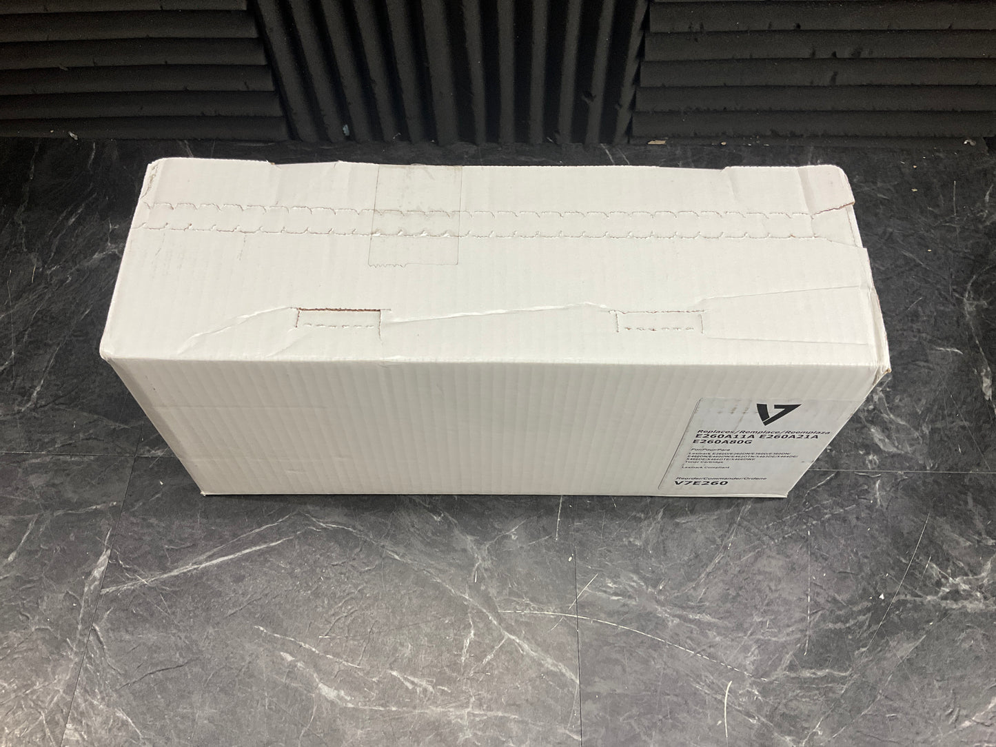 V7-Toner-Replacement-Cartridge--V7E260,-Black-