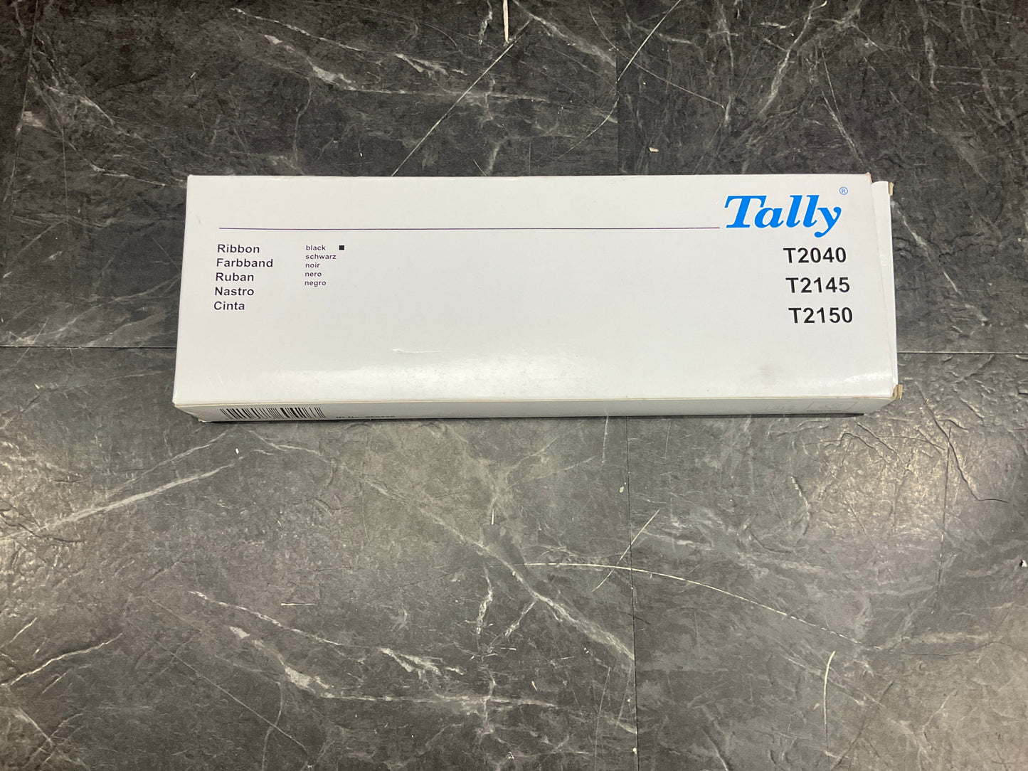 Tally-Single-Black-Fabric-Ribbon