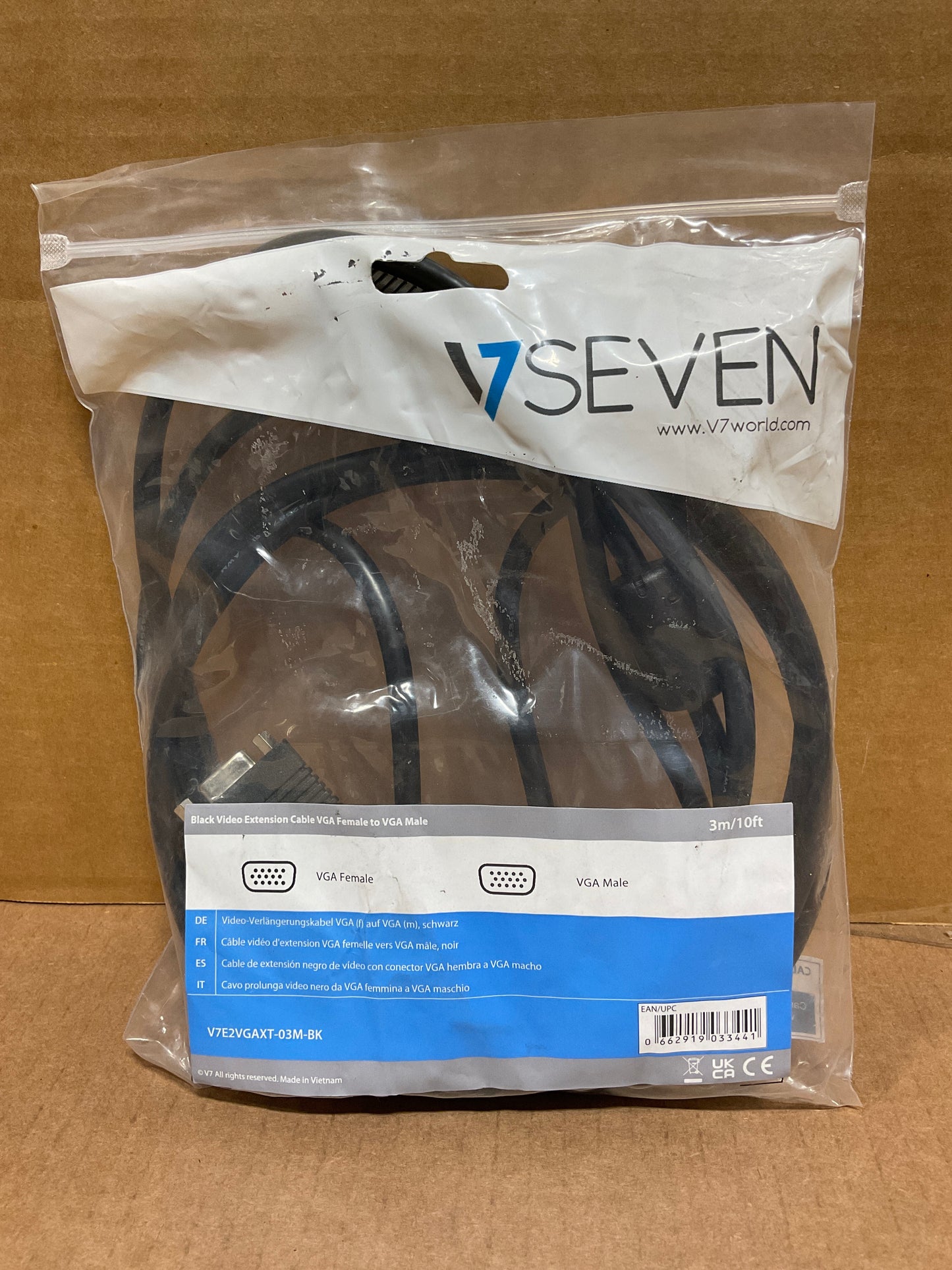 V7-VGA-Cable--10-feet-