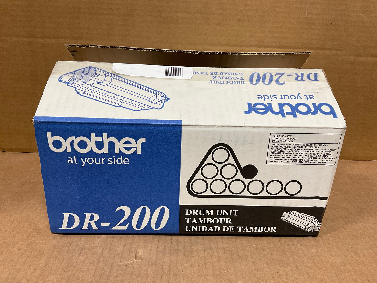 Brother-DR-200-Drum-Unit--4550-6550-7550-