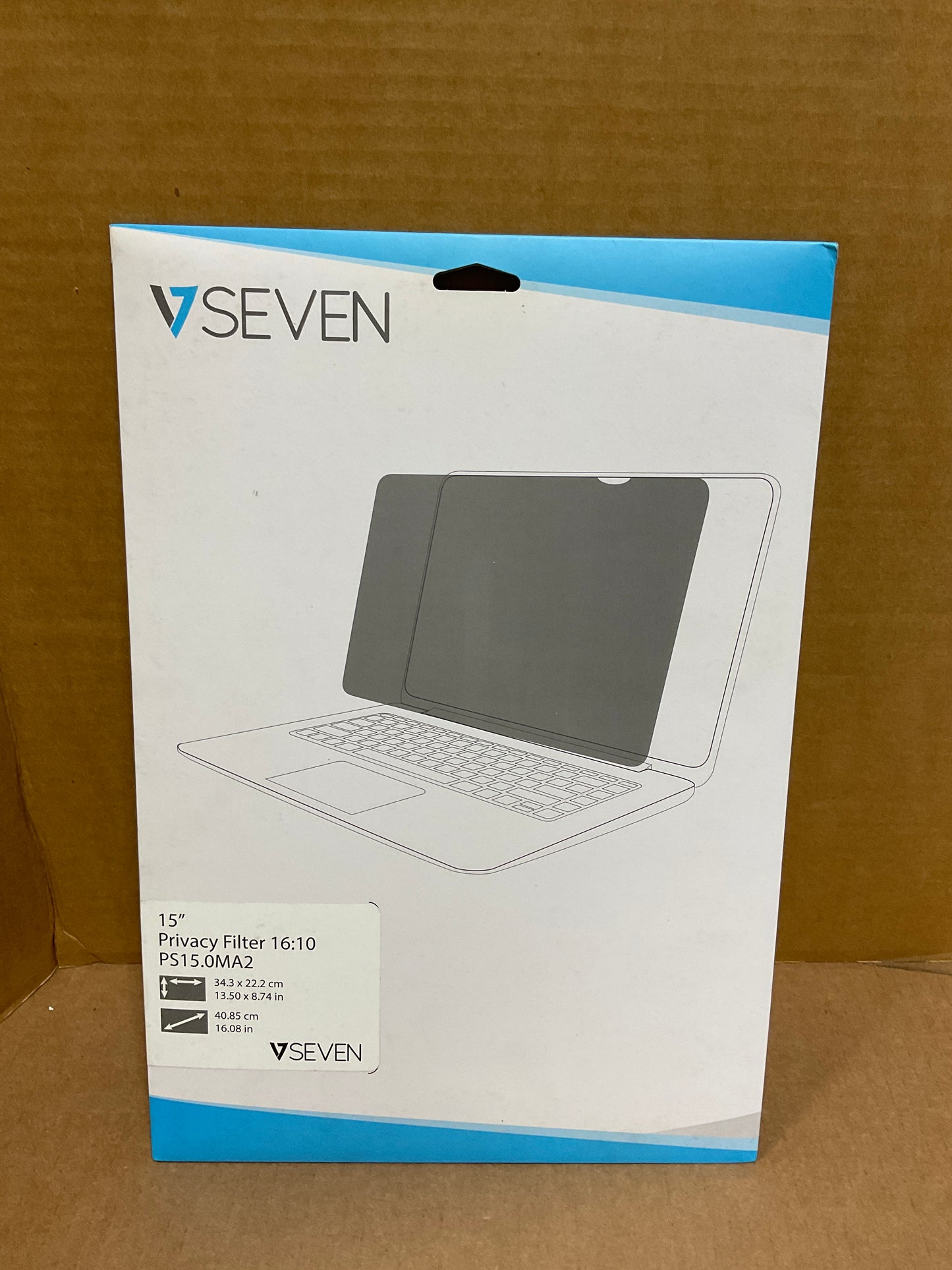 V7-LCD-Privacy-Filter--15-inch-MacBook-15-