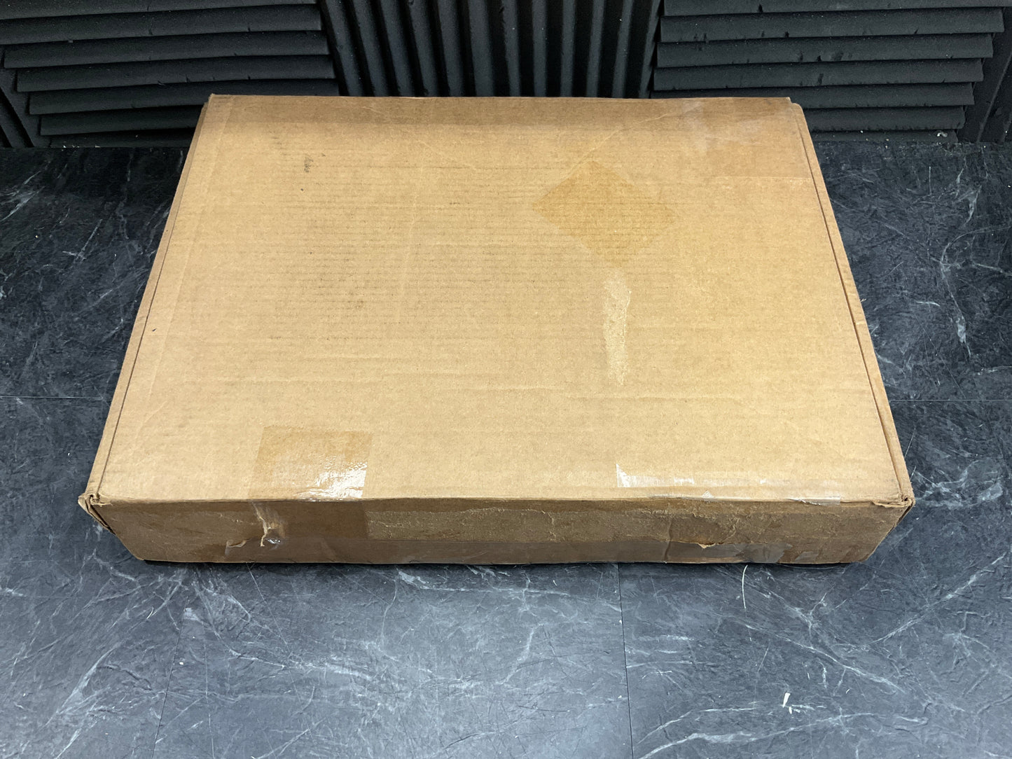 Dell-SAS4-PCI-E4x16-Controller