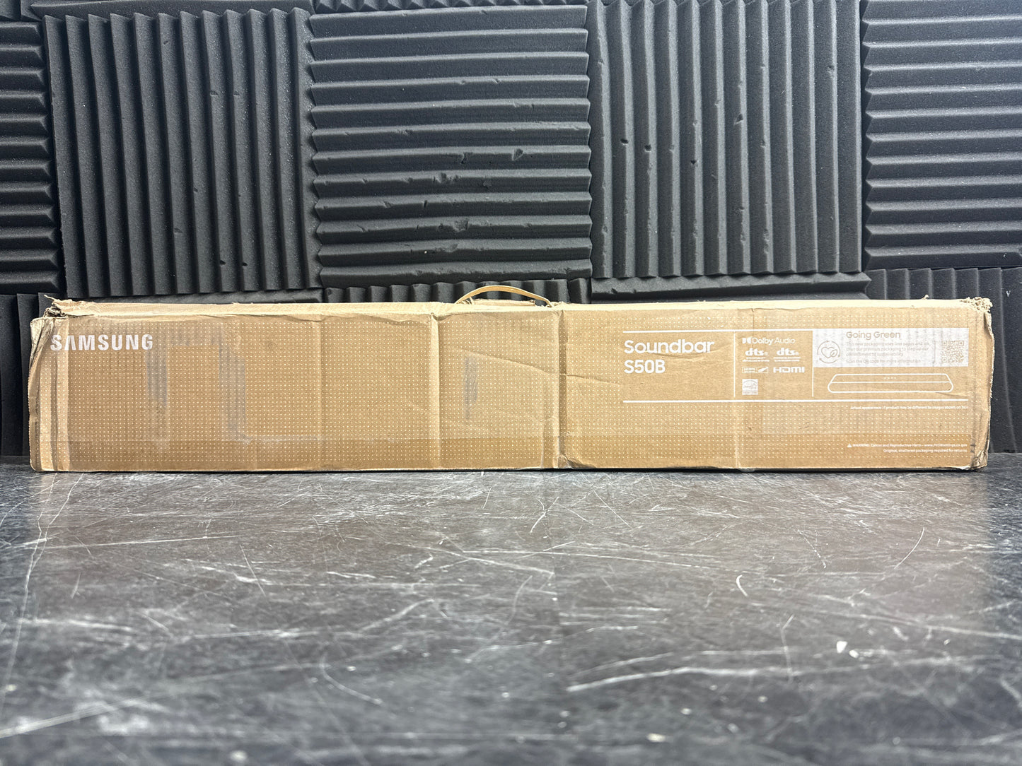 Samsung-3-0-Sound-Bar