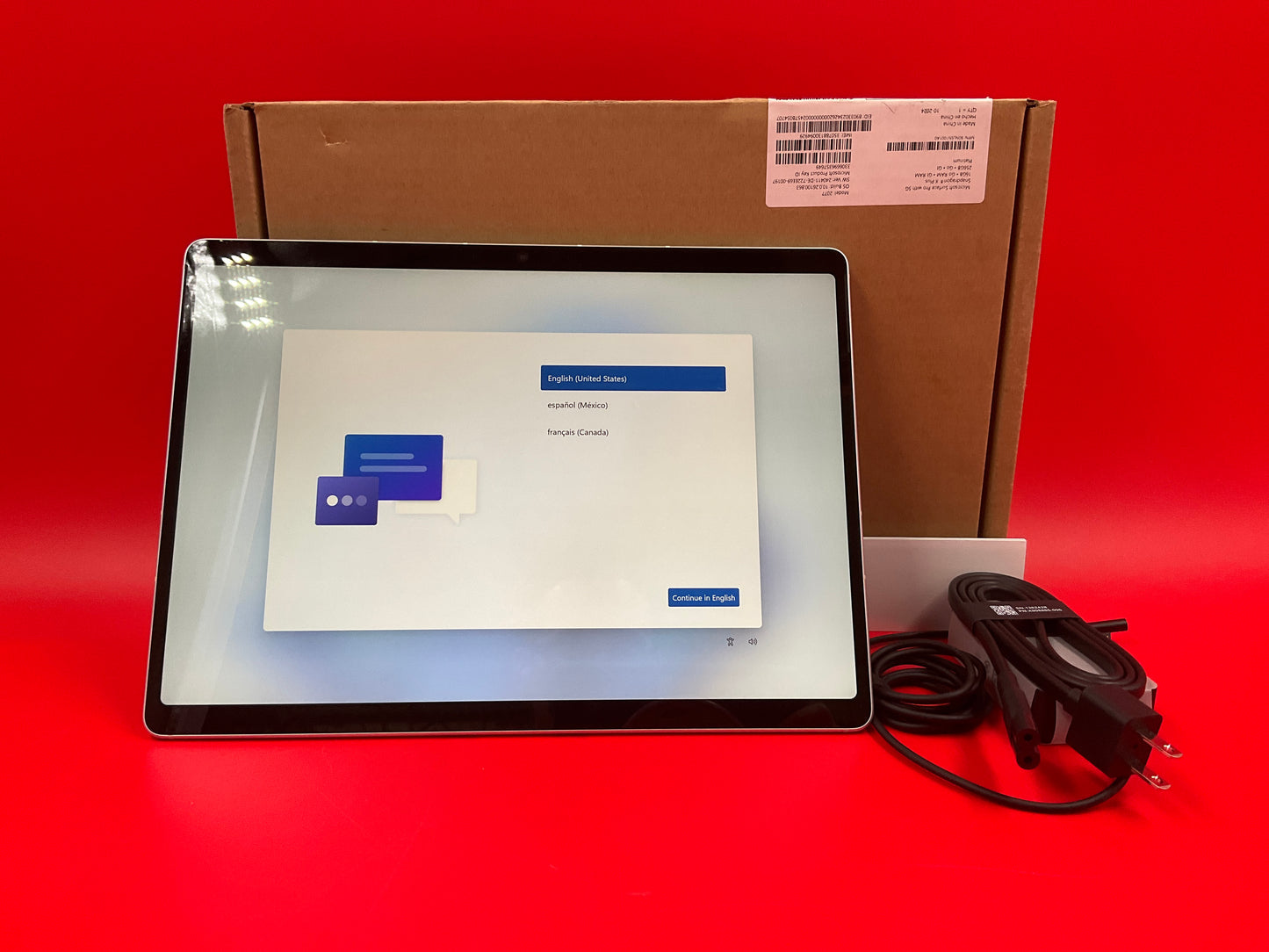 Microsoft-Surface-Pro-11-SD-XPlus-16GB-256GB-BT5-4-WiFi7-5G-13T-W11P--platinum-