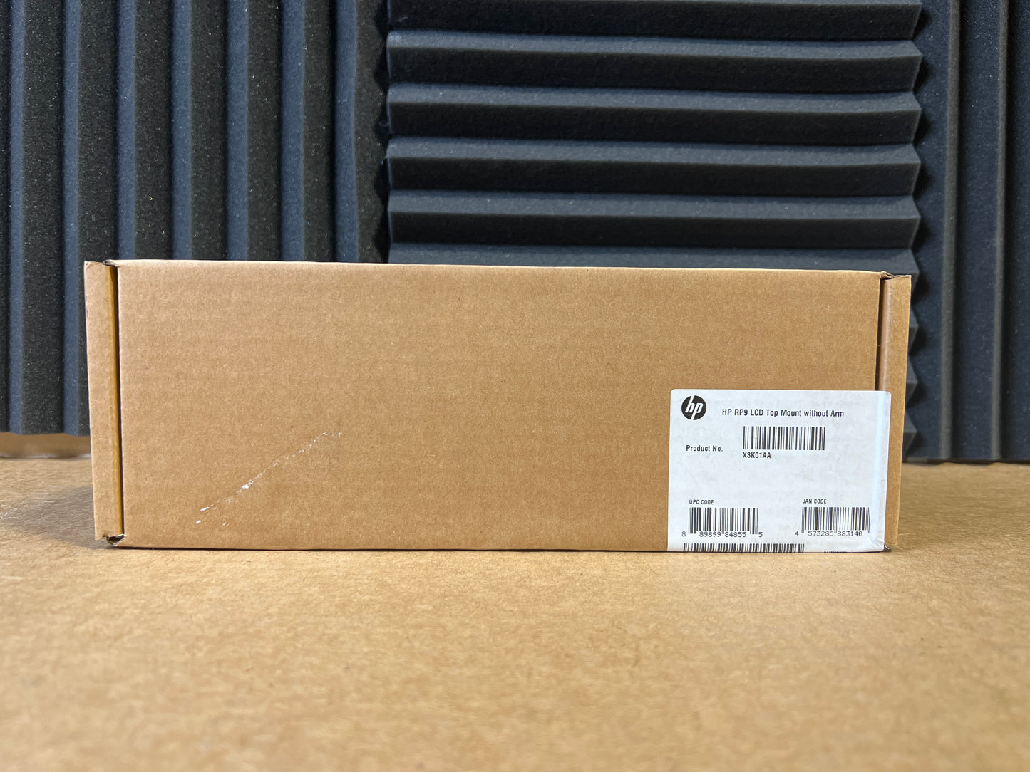 HP-POS-Retail-Pole-Display--RP9-G1-