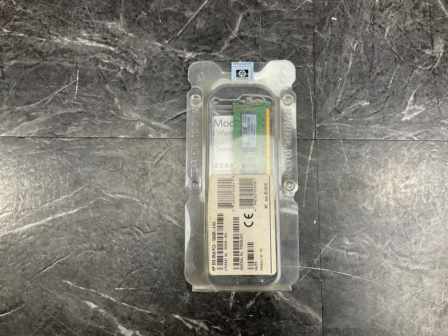 Axiom-Memory-AX-DDR3-2GB