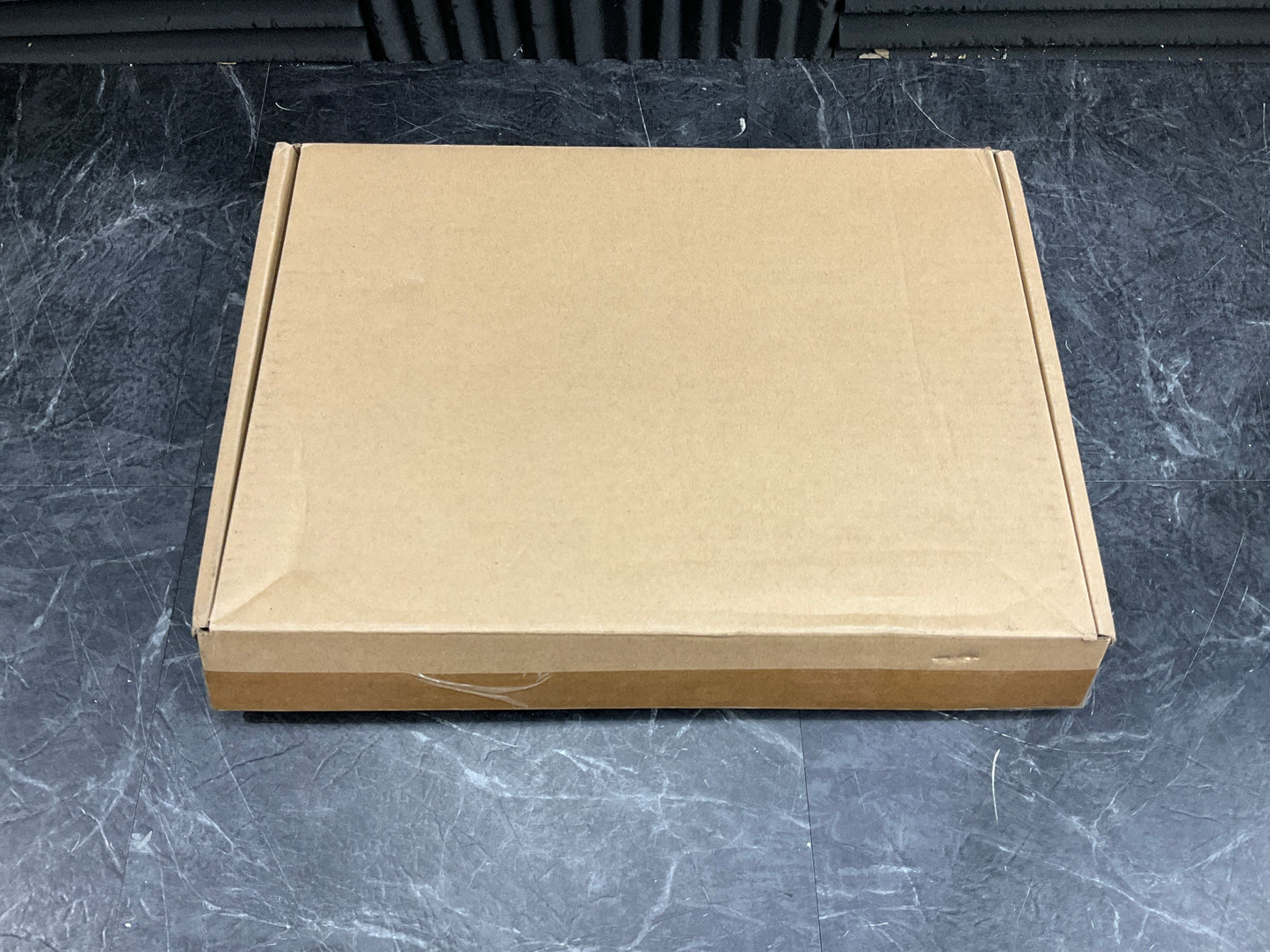 Microsoft-Replacement-Screen-for-Surface-Laptop-4-5--13-5--