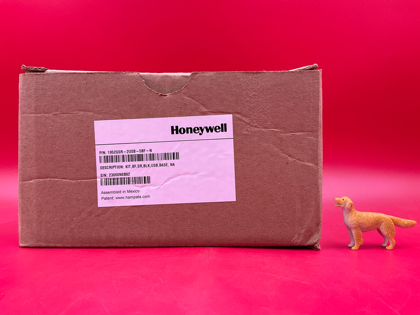 Honeywell-HHP-Xenon-1952g-USB-Barcode-Scanner-Kit