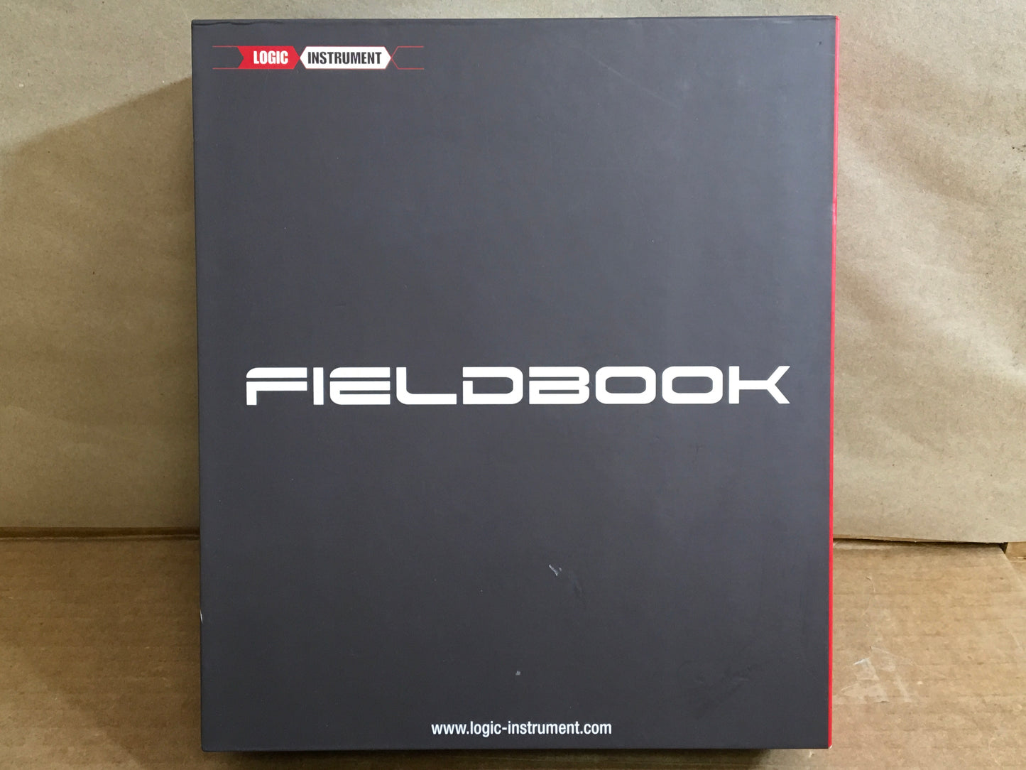 Logic-Instrument-Fieldbook-F1-2GB-16GB-LTE-6-0-Android5