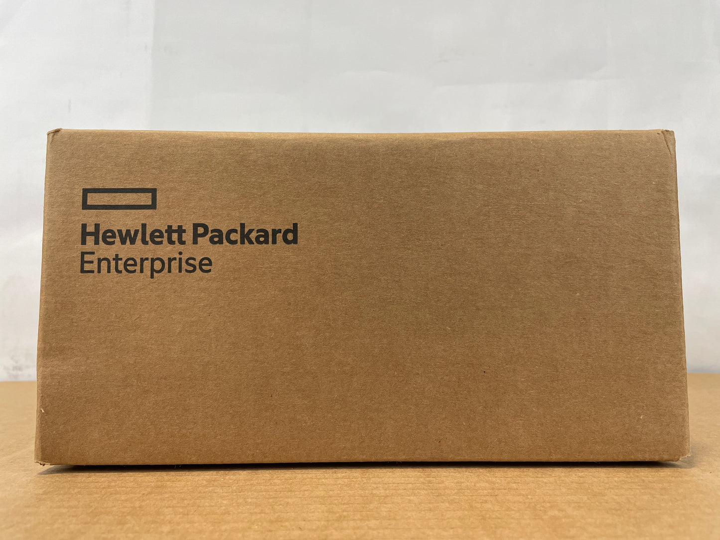 HP-4TB-SATA-7200-rpm-Hard-Drive--Gen10-LFF-Hot-Swap-