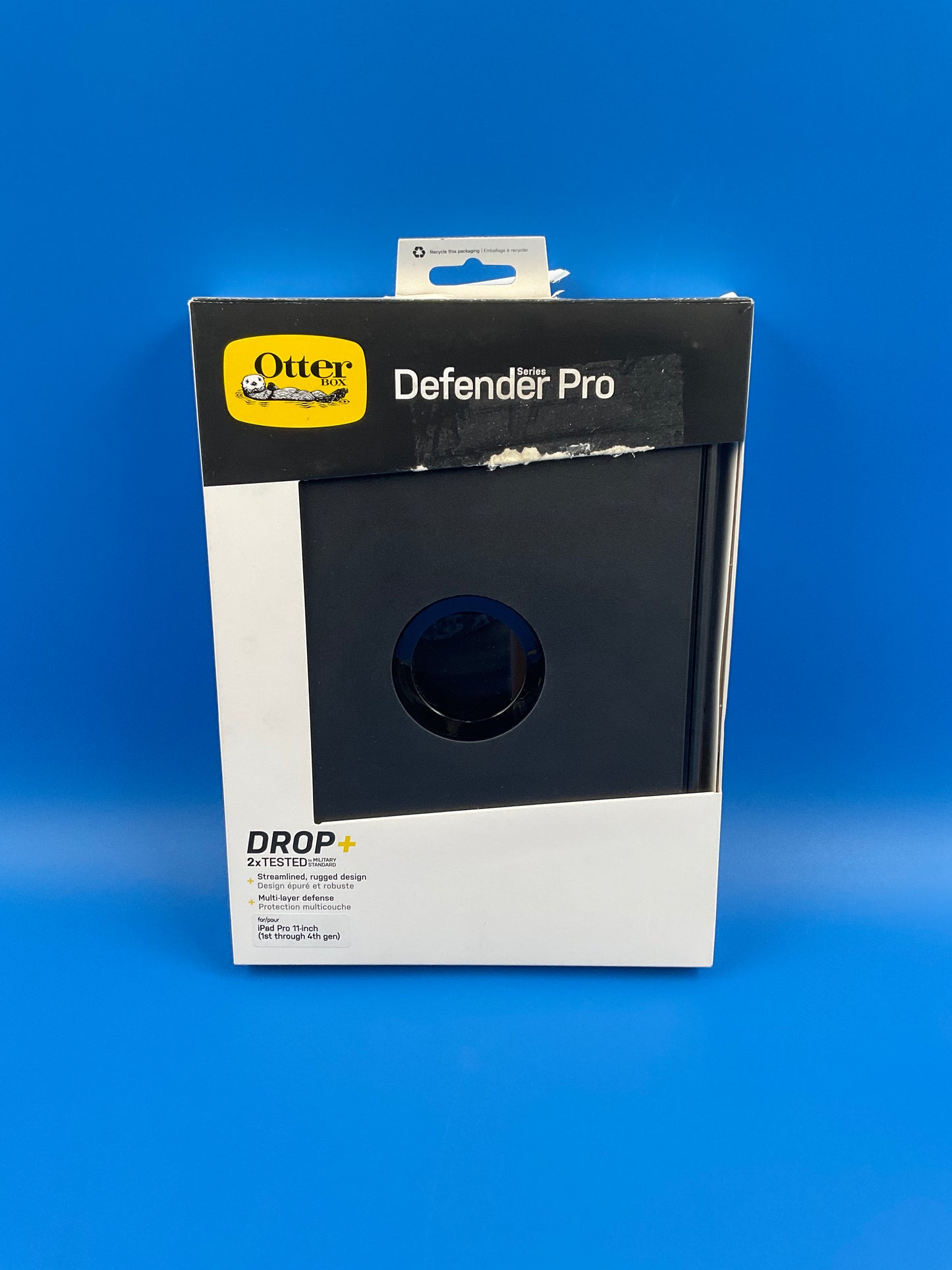 Otterbox-Defender-Pro-Series-Protective-Case--Apple-iPad-Pro-11-3rd-Gen---black-