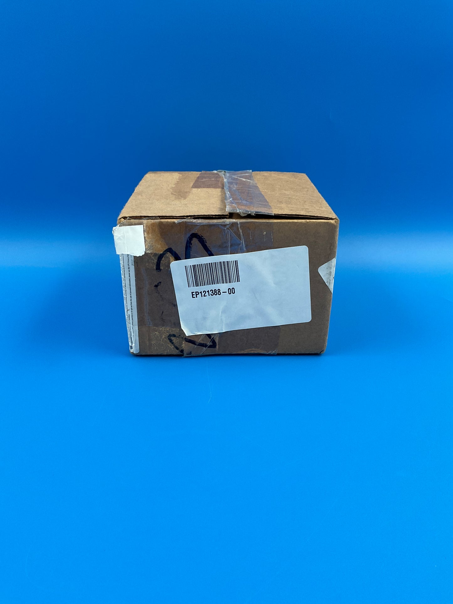 Panini-Vision-Power-Cord