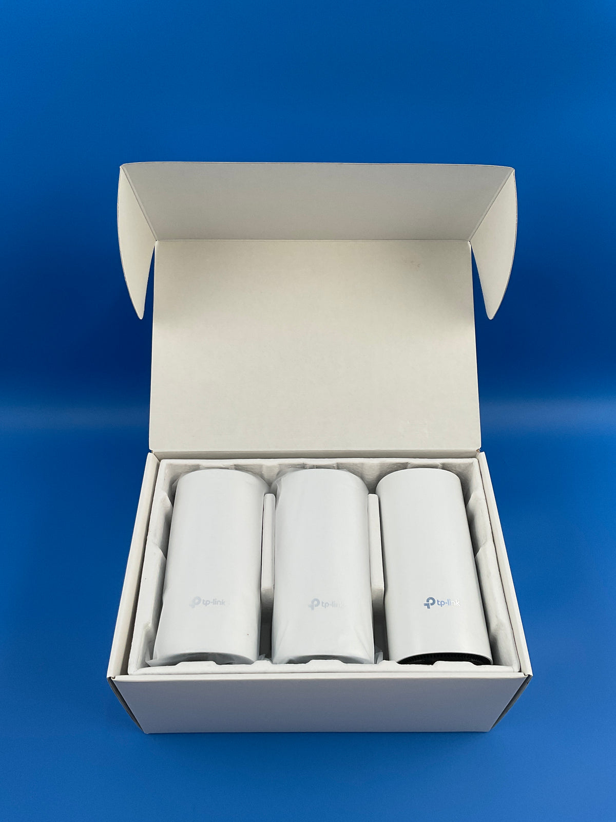 TP-Link-AC1200-Mesh--3-pack-