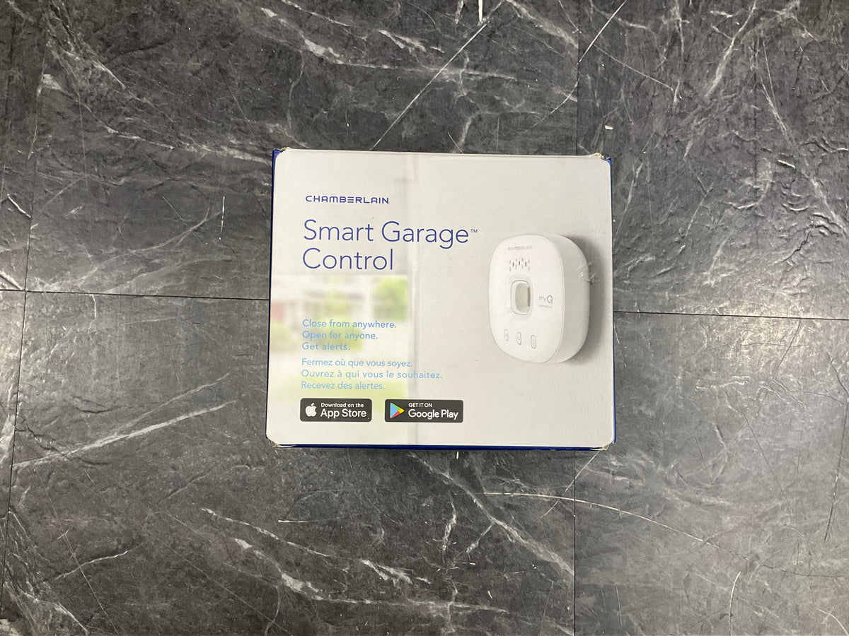Chamberlain-Smart-Garage-Control-