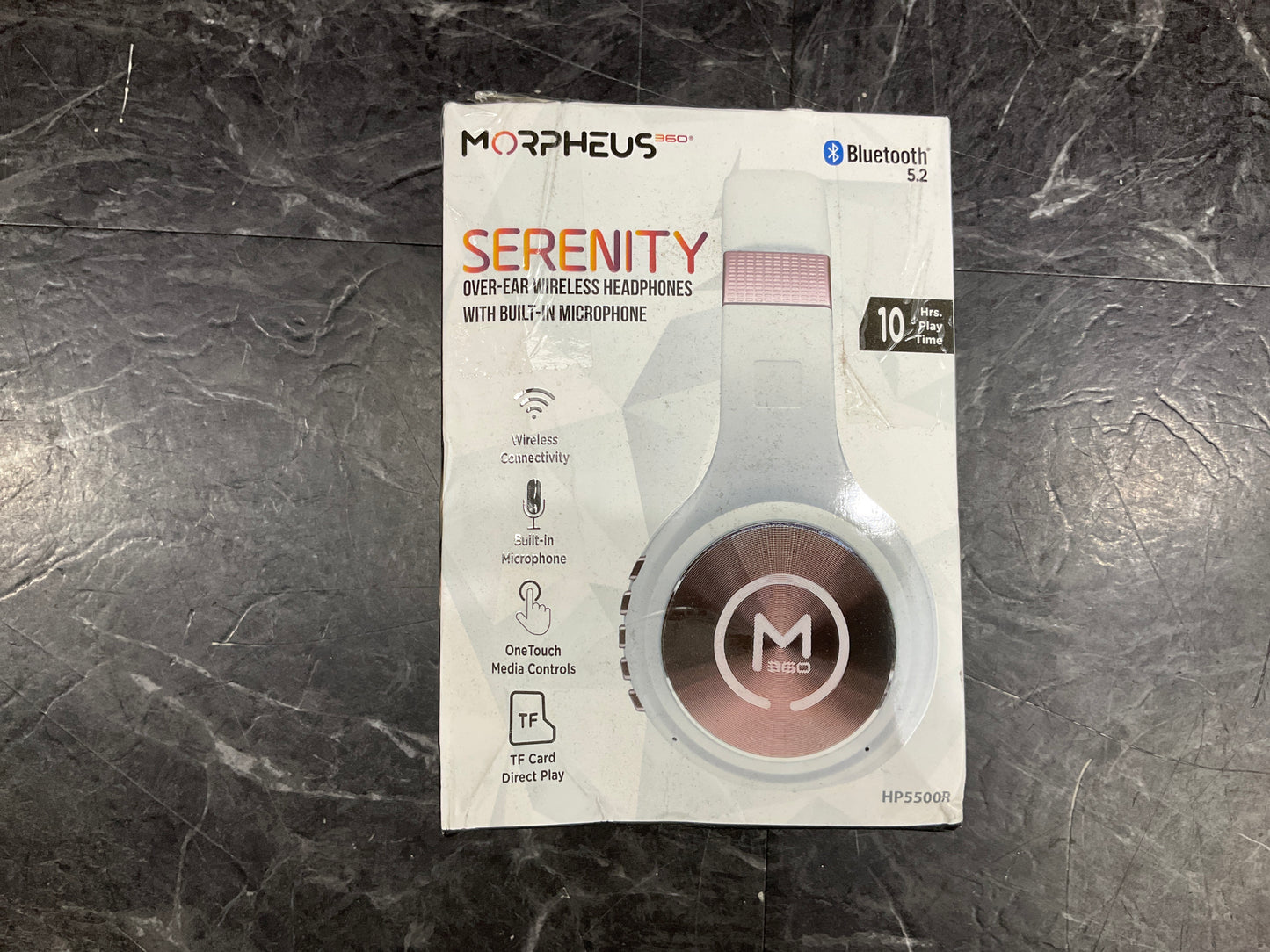 Morpheus-360-Serenity-Bluetooth-Headset