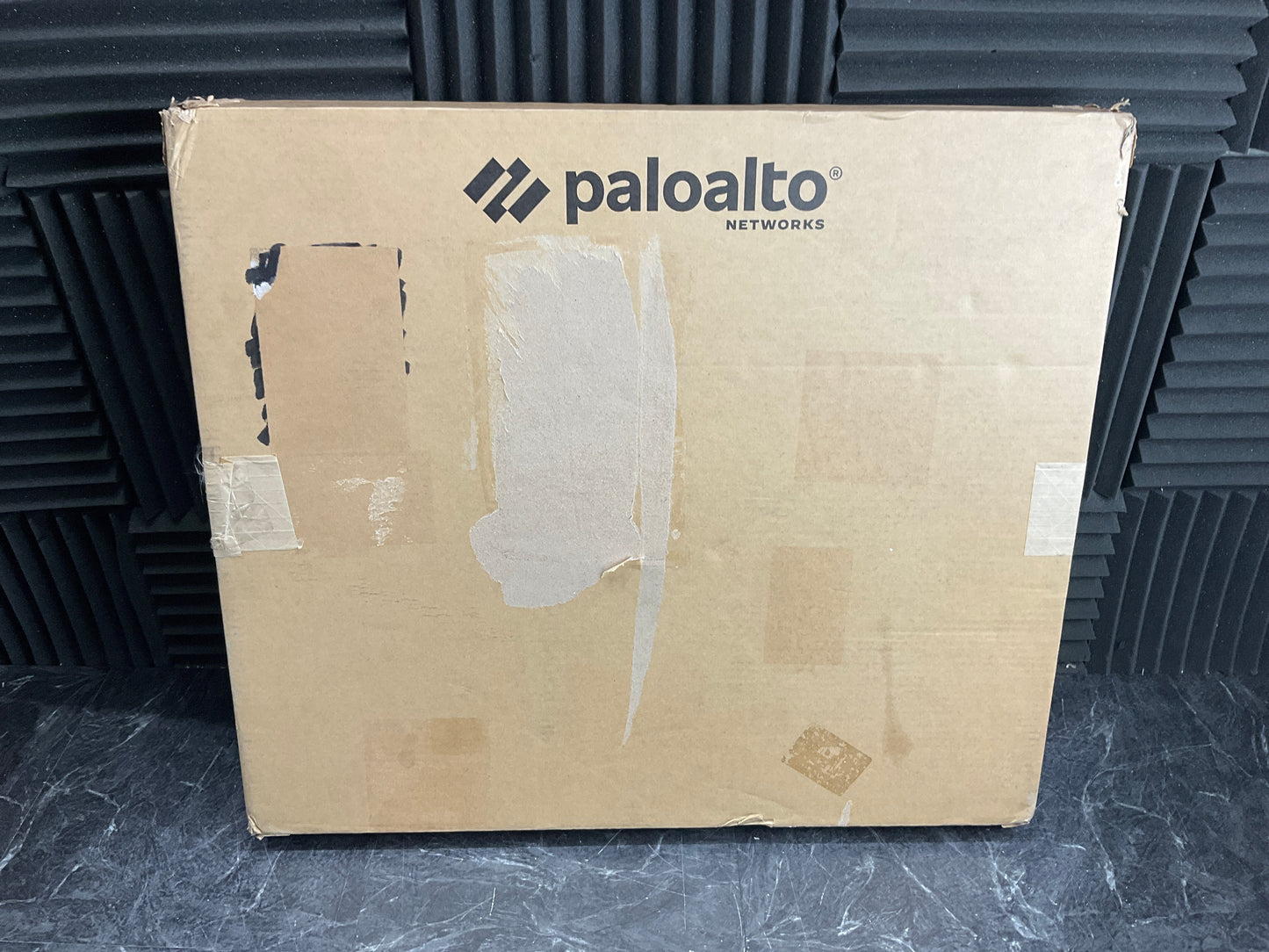 Palo-Alto-Networks-Rack-Mounting-Kit