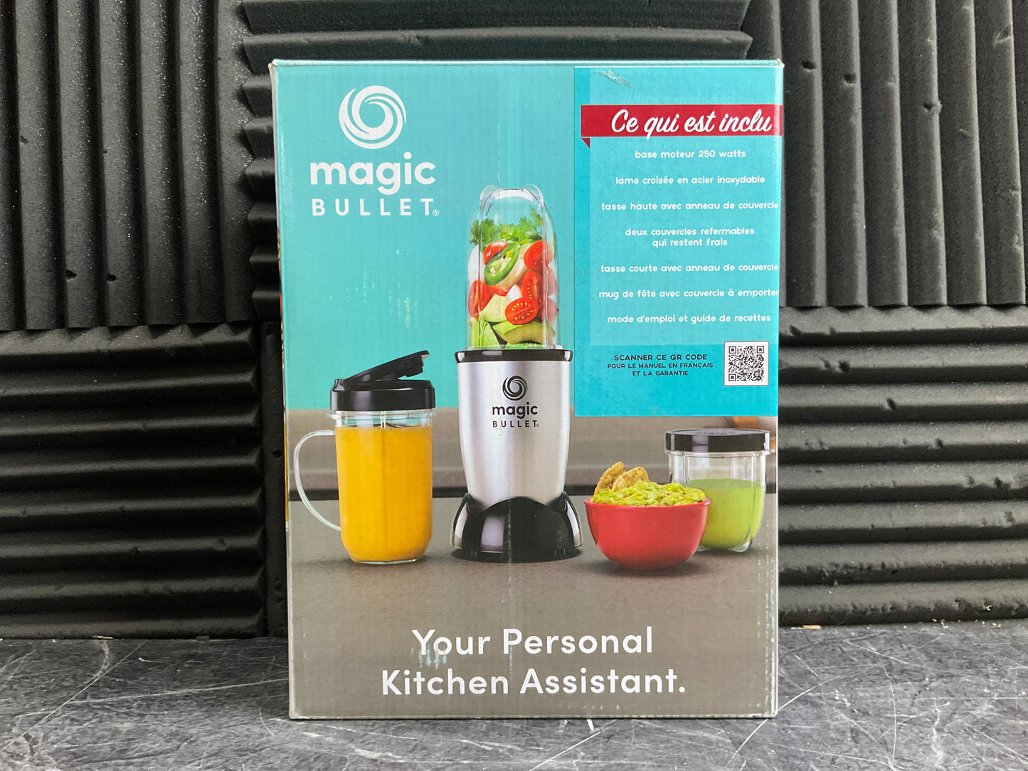 Magic-Bullet-11-Piece-Personal-Blender-Set--silver-