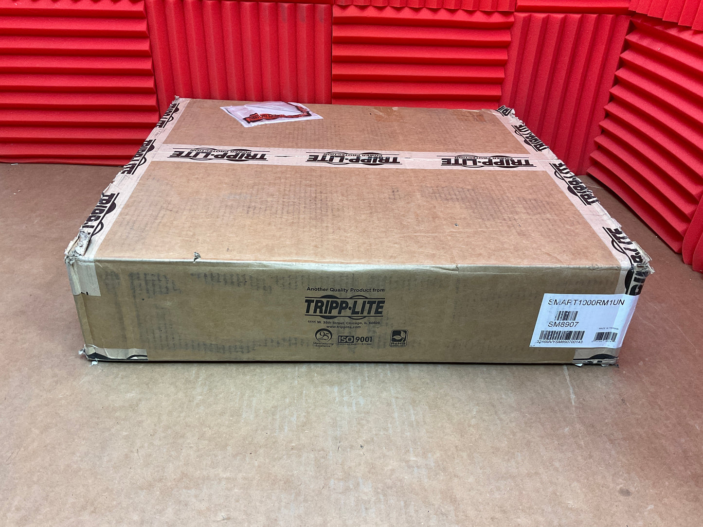 Tripp-Lite-SmartPro-1000VA-RM--1U-