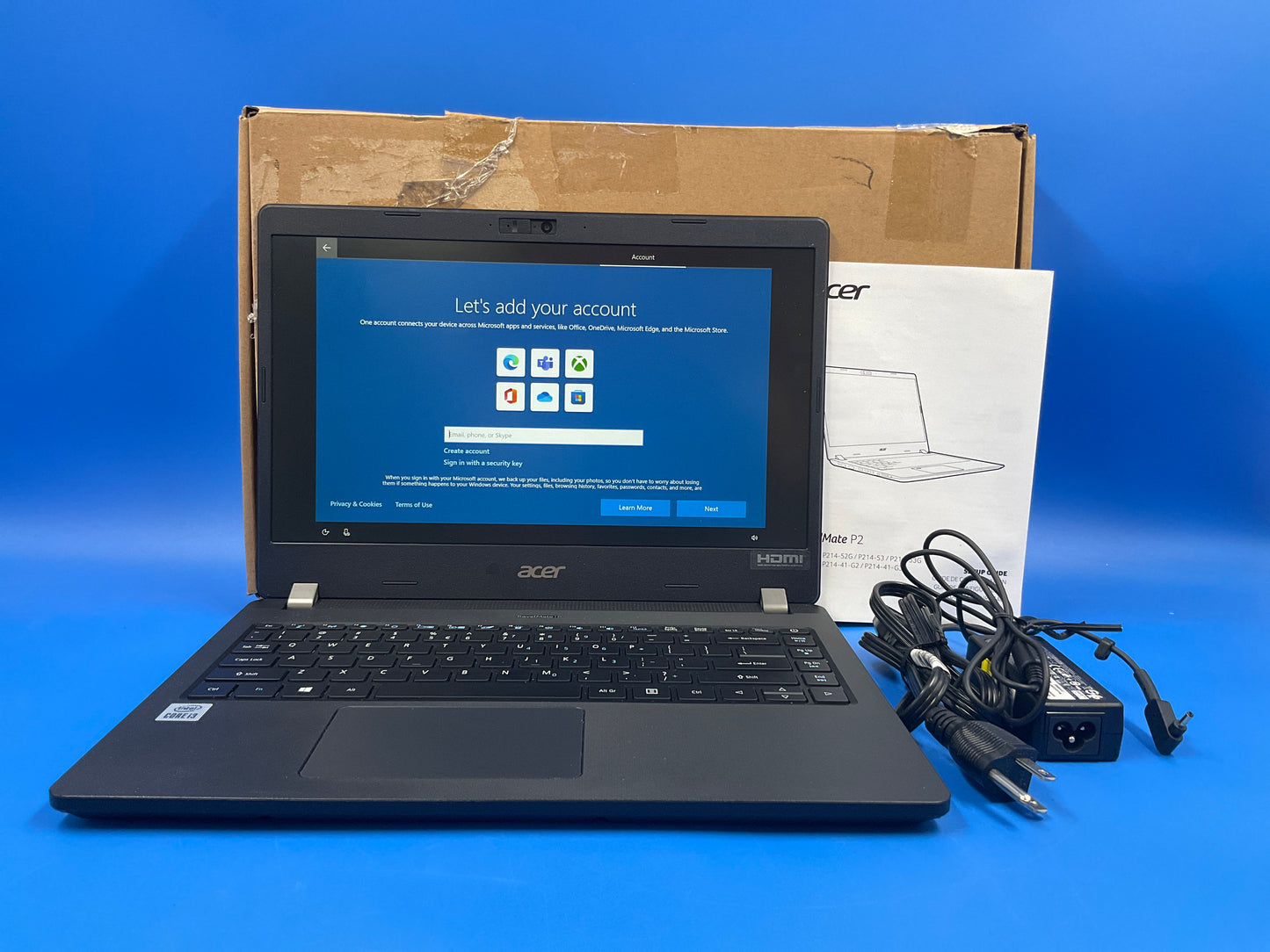 Acer-TravelMate-P214-i3-10110U-8GB-256GB-WiFiAX-15-6F-W10H