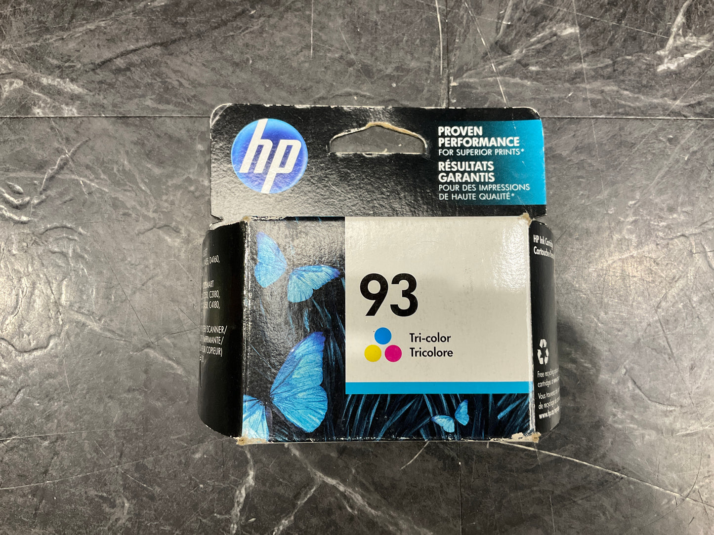 HP-Tri-Color-Ink-Jet-Printer-Cartridge