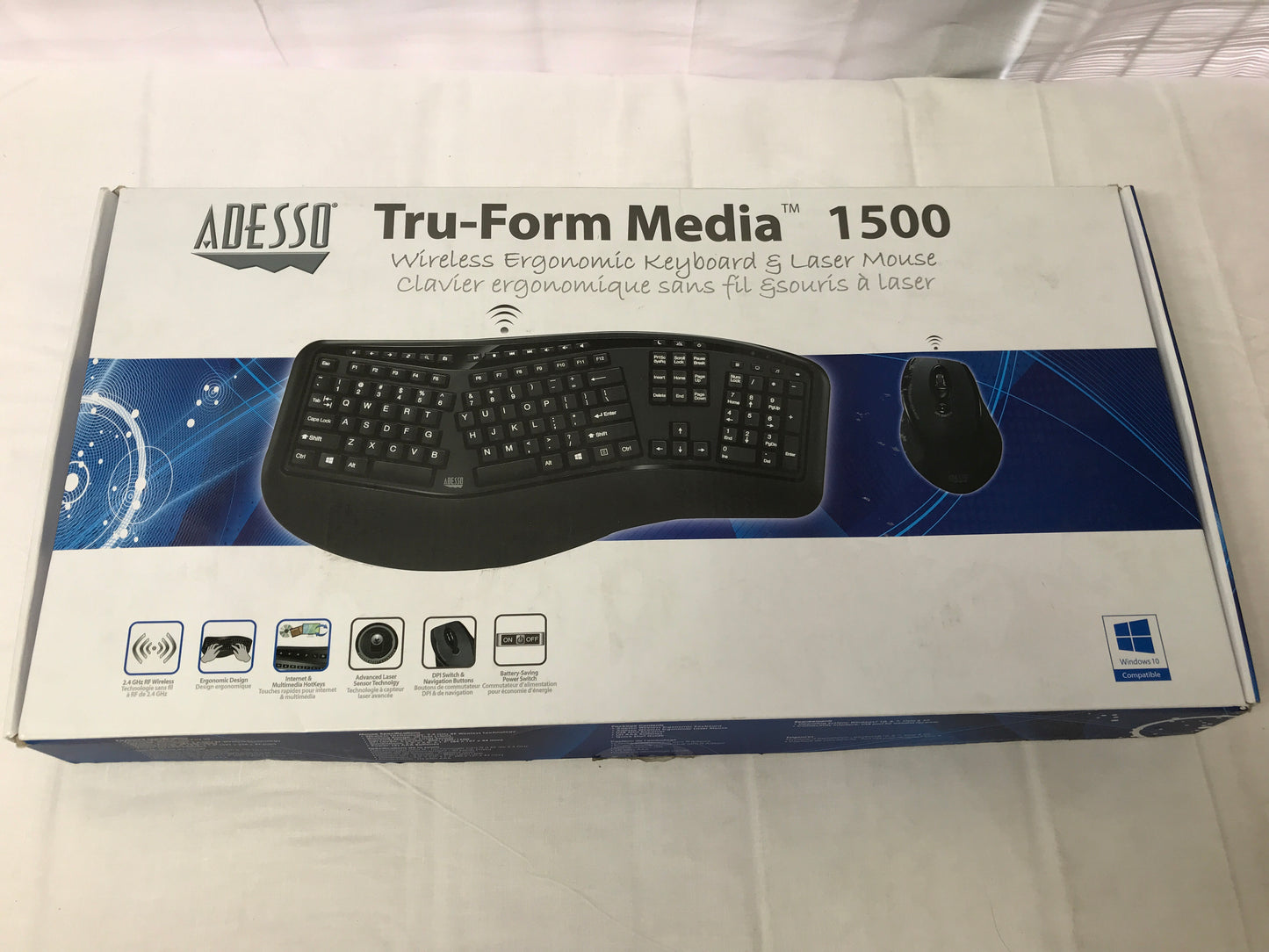 Adesso-TruForm-Media-1500-Wireless-Keyboard-and-Mouse