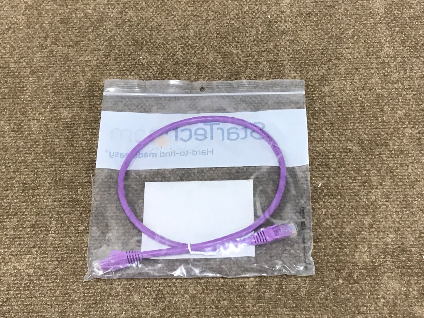 StarTech-Cisco-1000-Base-SX-SFP-Transceiver