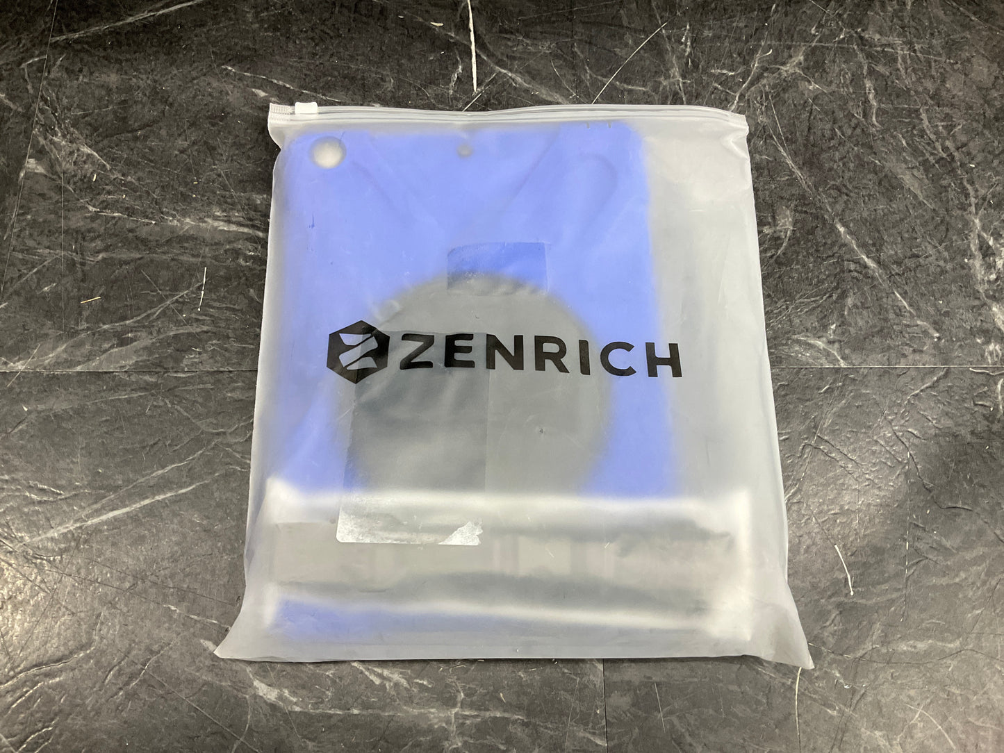 ZenRich-Shockproof-Case--Blue,-10-2--iPad,-2019,2020-