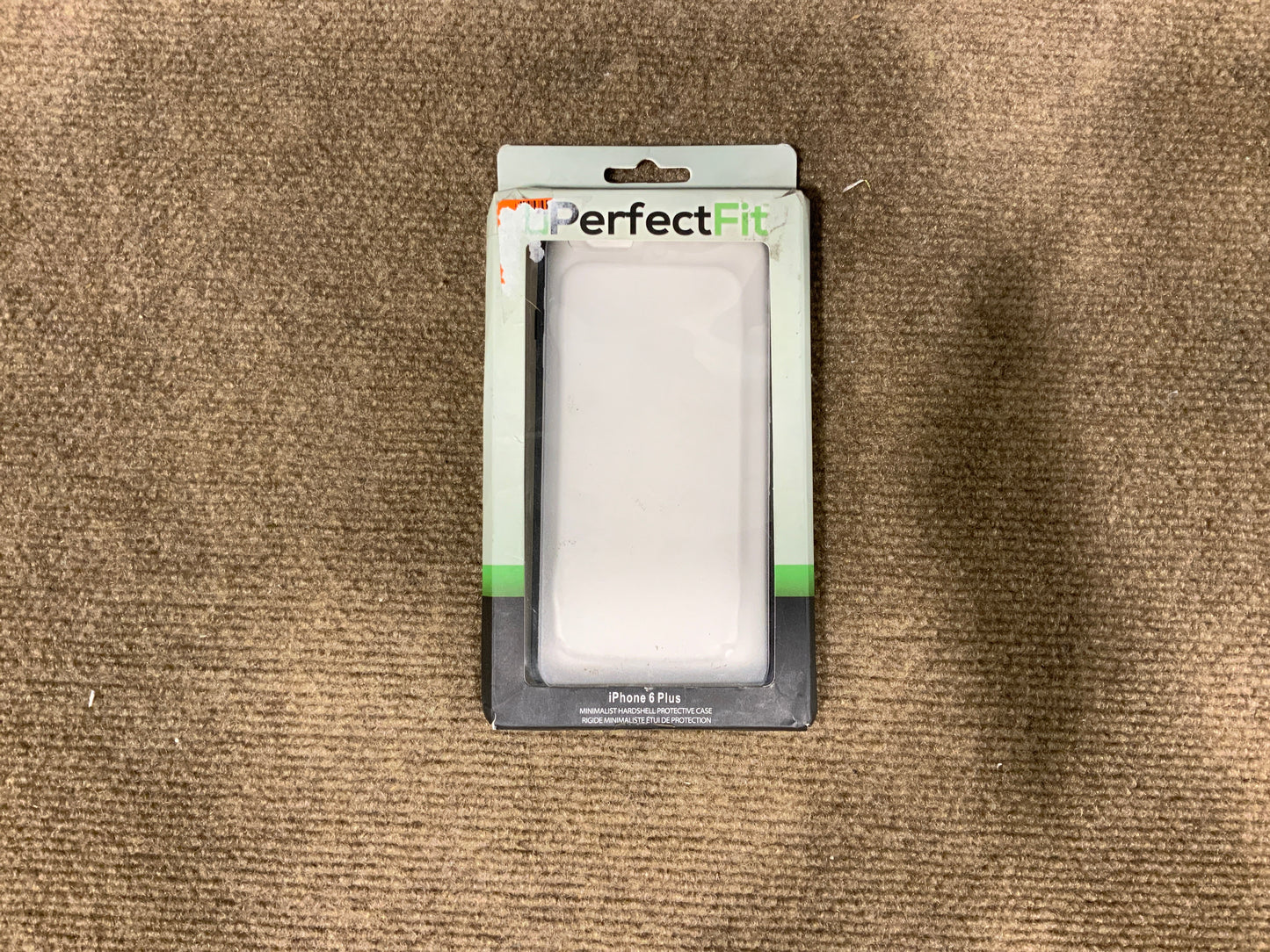 PerfectFit-Minimalist-Cover--Apple-iPhone-6-Plus-