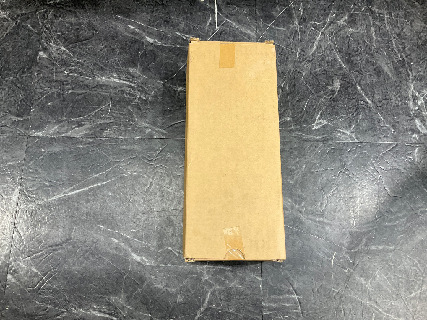 Xerox-HCS-IFM-XC-Power-Cord