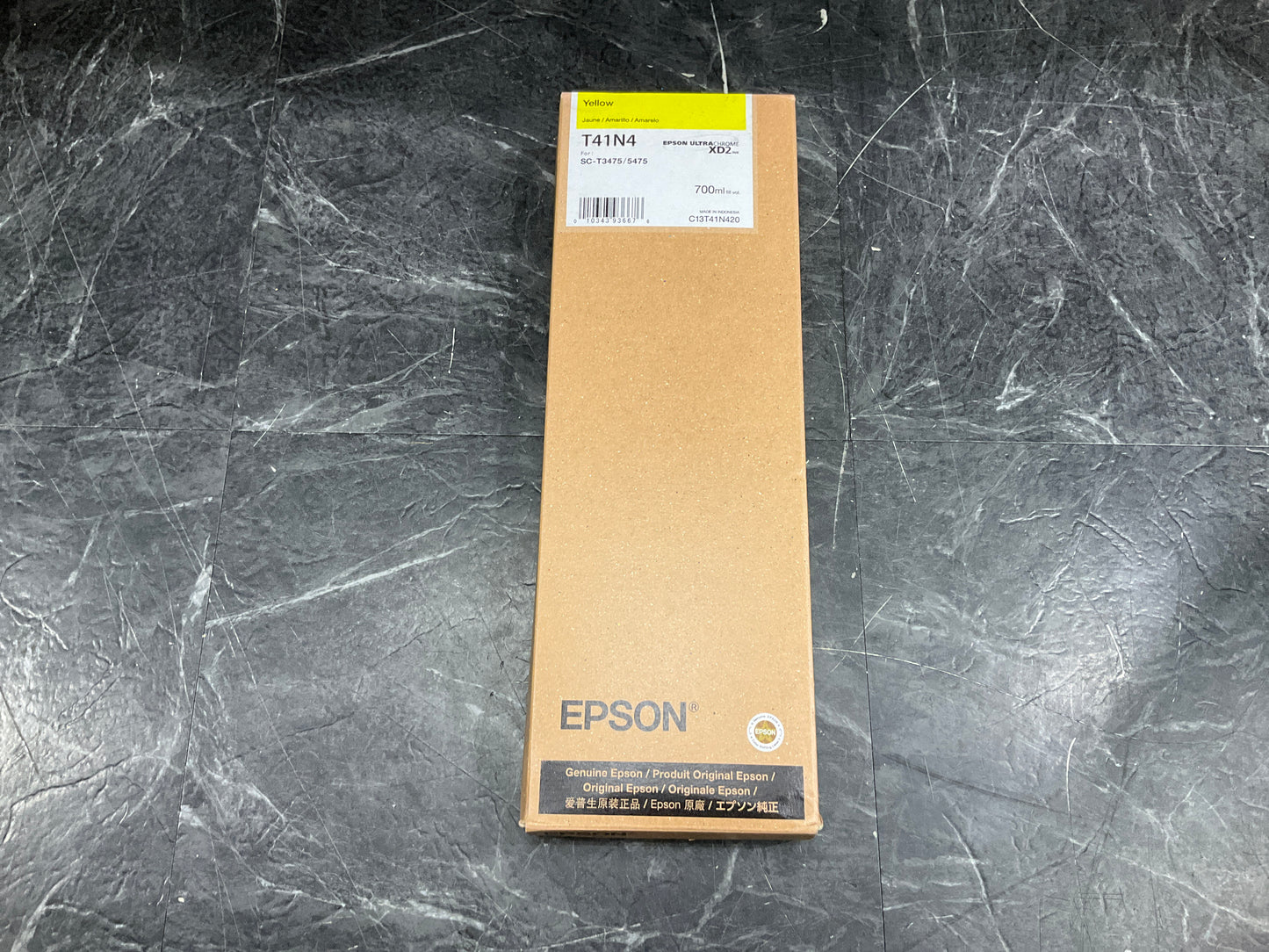 Epson-UltraChrome-XD2-Yellow-Ink-Cartridge