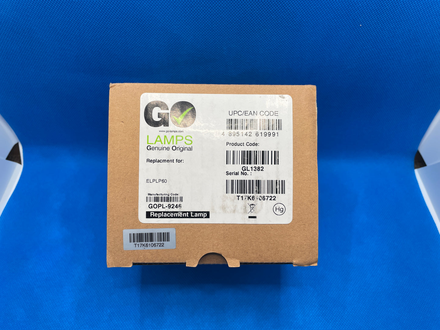 Go-Lamps-Replacement-Lamp--Epson-PowerLite-420-