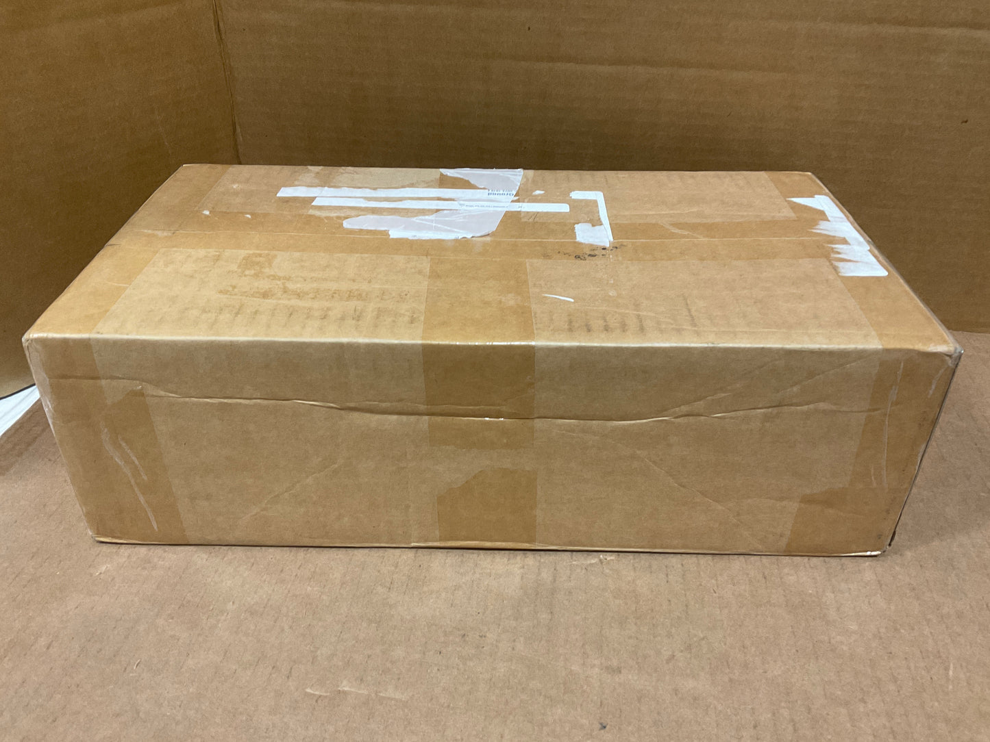 NEC-Rear-Mounted-Speakers