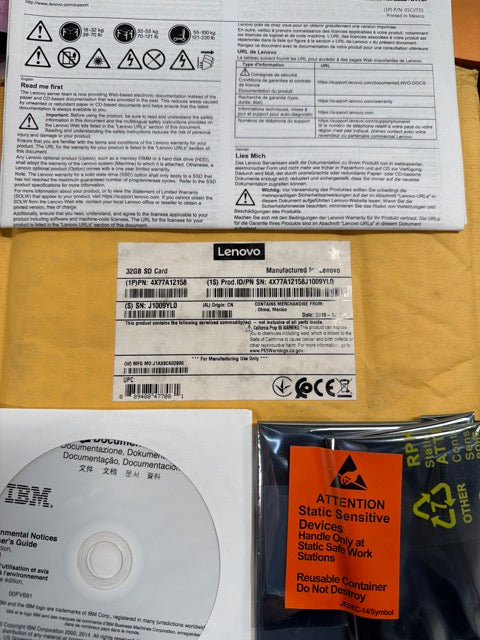 Lenovo-ThinkSystem-32GB-TLS-Secure-Digital-Card