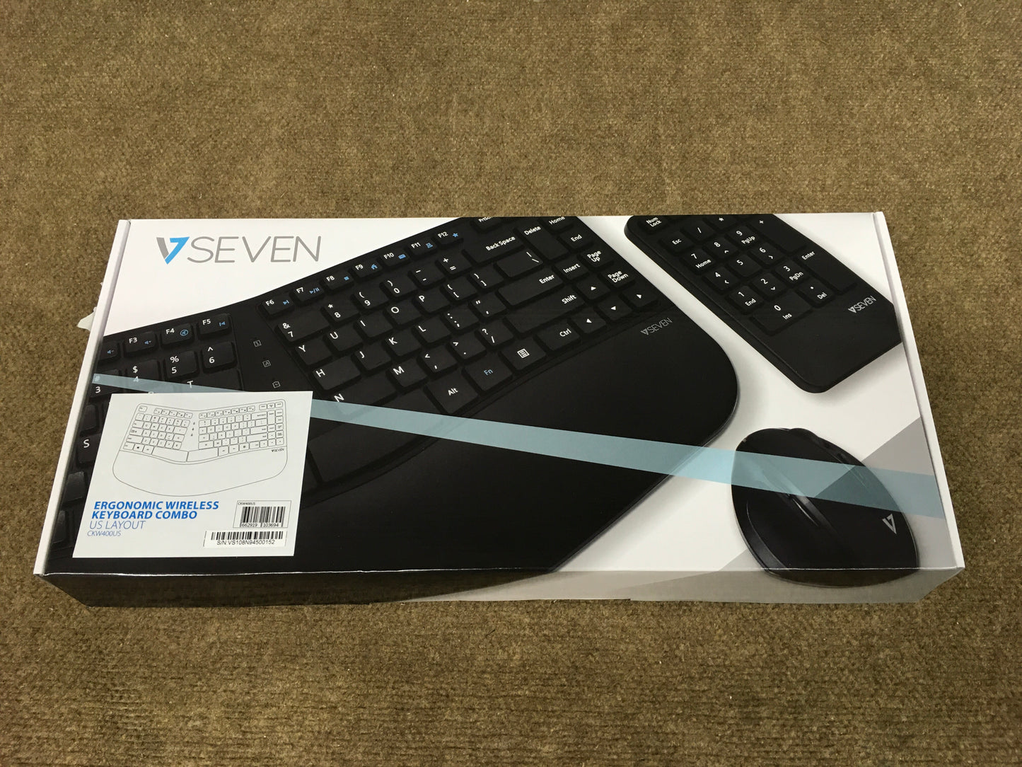 V7-Wireless-Ergonomic-Keyboard-and-Mouse-Combo